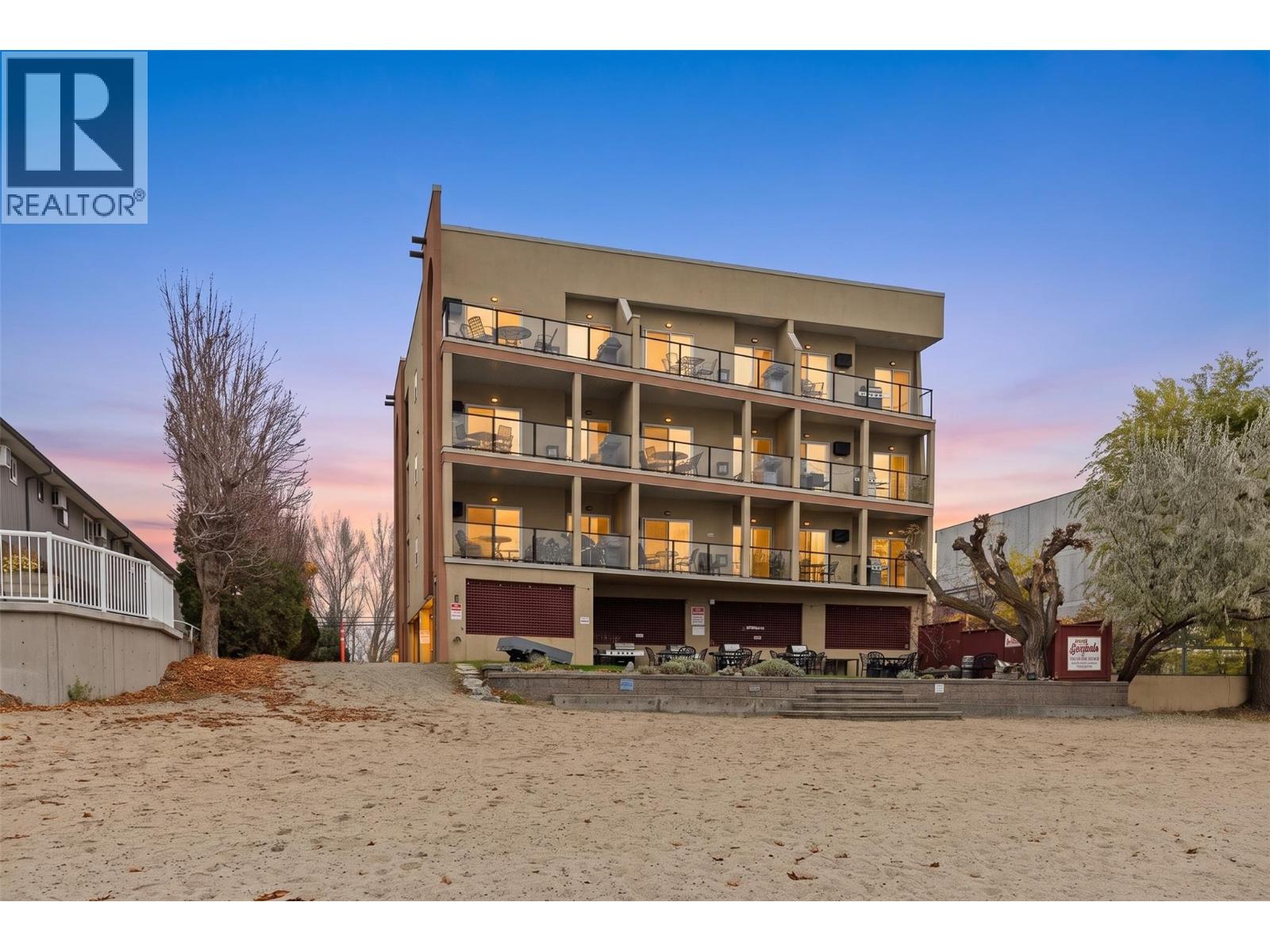 7310 Main Street Unit# 207, Osoyoos, British Columbia  V0H 1V0 - Photo 38 - 10402817