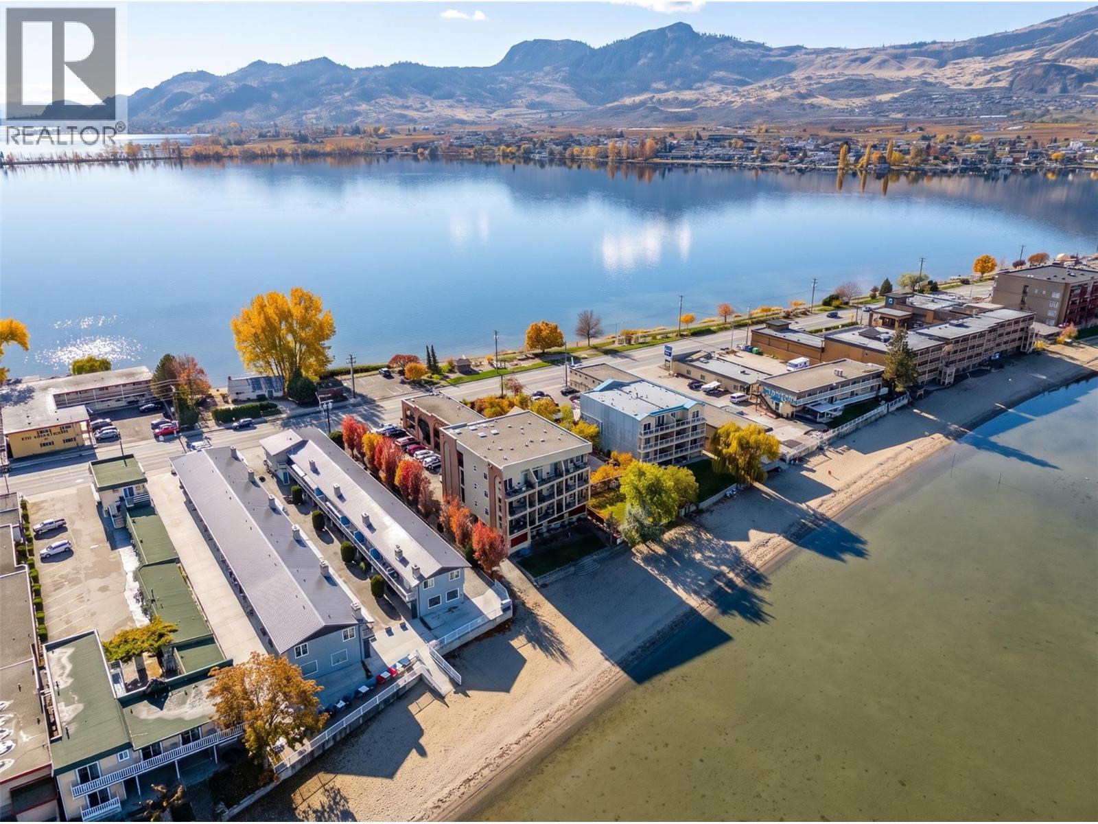 7310 Main Street Unit# 207, Osoyoos, British Columbia  V0H 1V0 - Photo 39 - 10402817