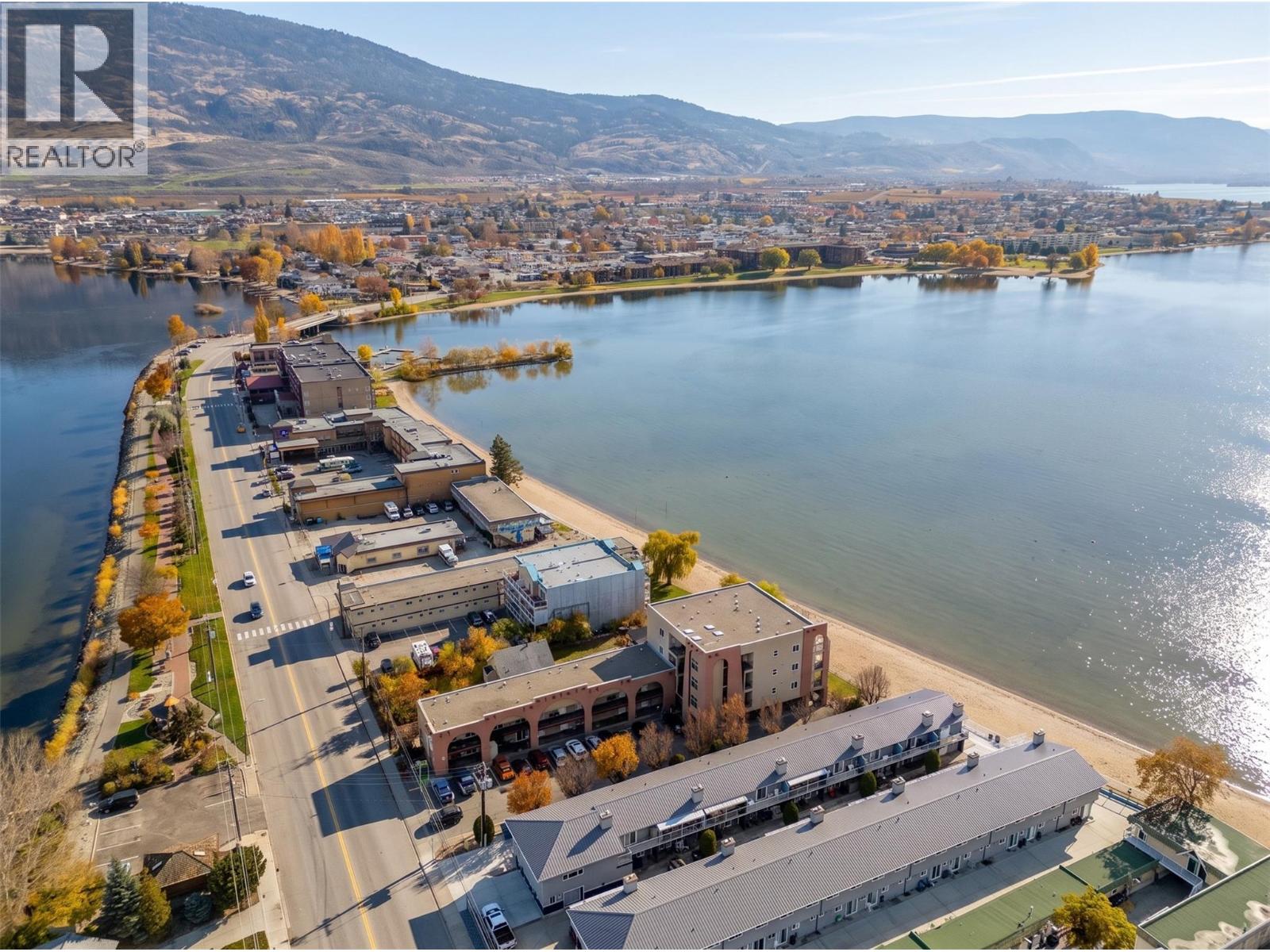 7310 Main Street Unit# 207, Osoyoos, British Columbia  V0H 1V0 - Photo 4 - 10402817