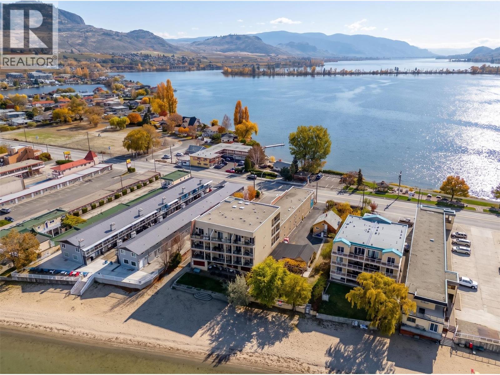 7310 Main Street Unit# 207, Osoyoos, British Columbia  V0H 1V0 - Photo 40 - 10402817