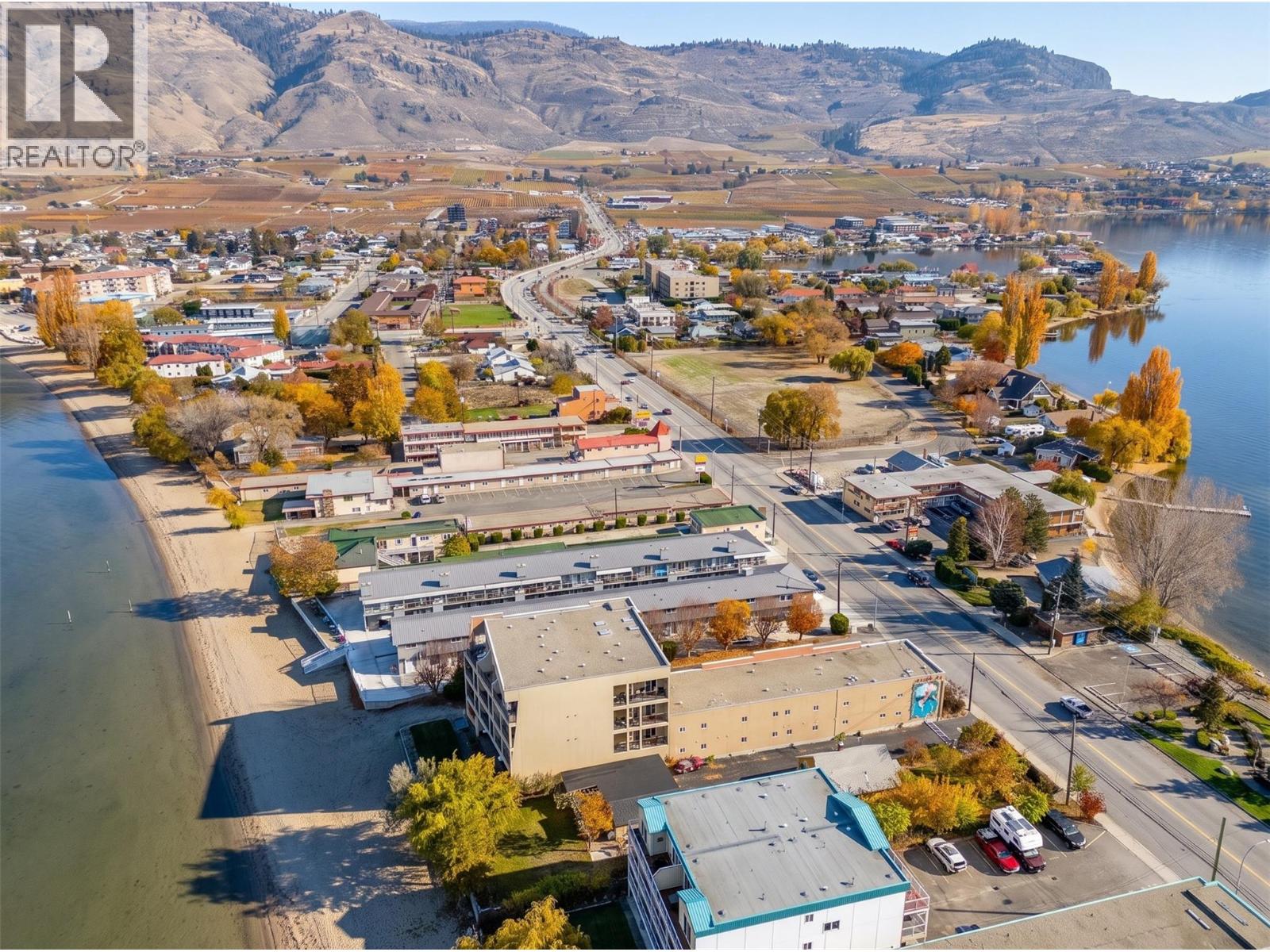 7310 Main Street Unit# 207, Osoyoos, British Columbia  V0H 1V0 - Photo 41 - 10402817