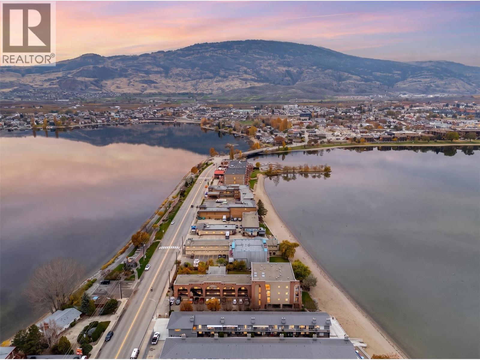 7310 Main Street Unit# 207, Osoyoos, British Columbia  V0H 1V0 - Photo 42 - 10402817