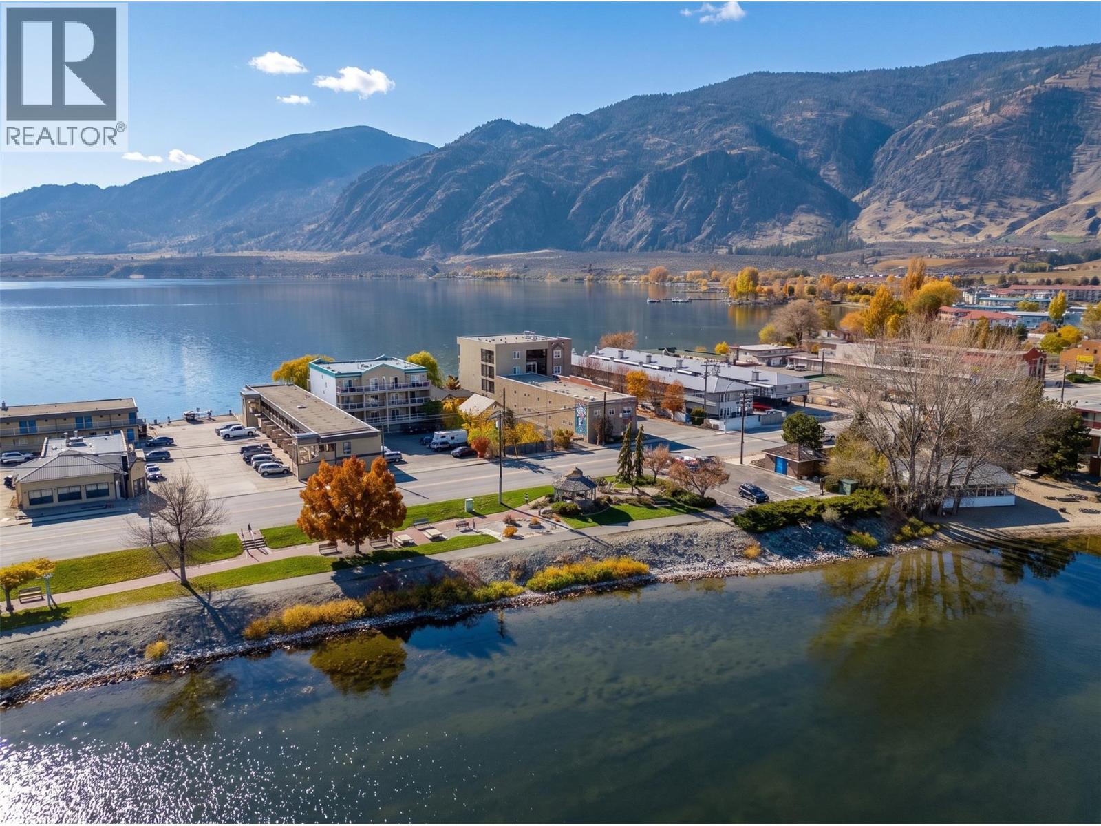 7310 Main Street Unit# 207, Osoyoos, British Columbia  V0H 1V0 - Photo 44 - 10402817
