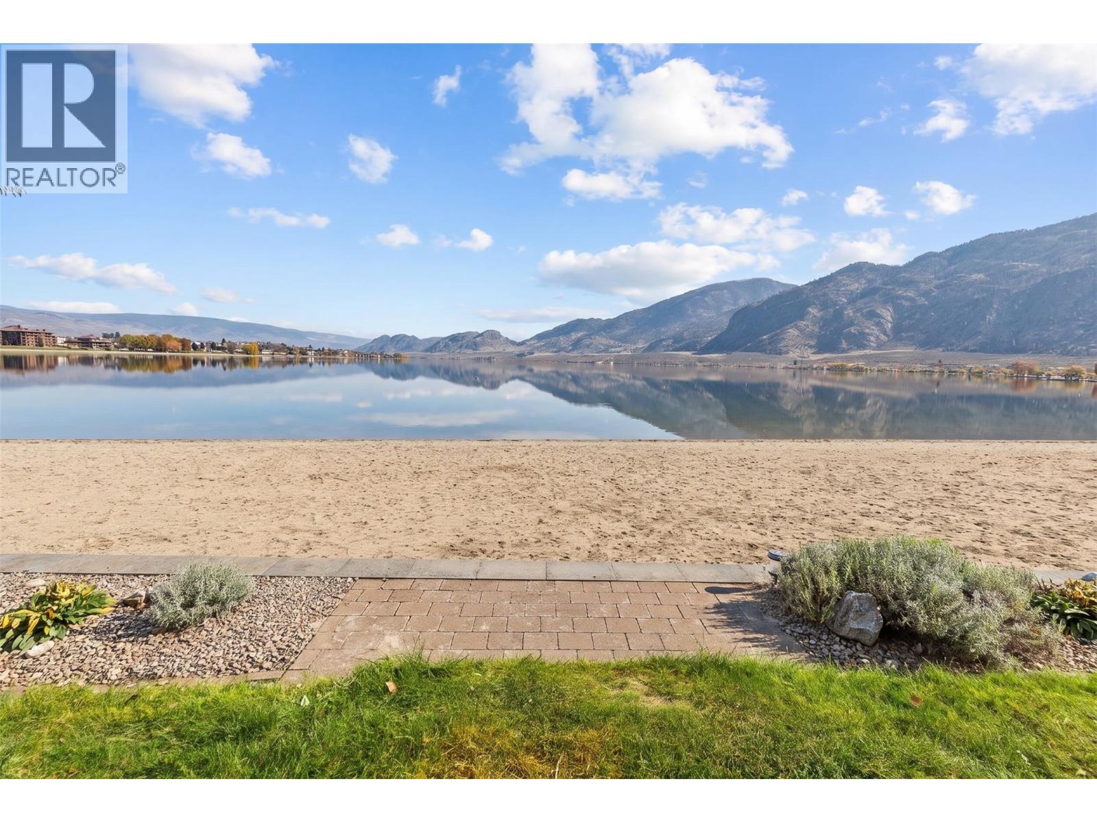 7310 Main Street Unit# 207, Osoyoos, British Columbia  V0H 1V0 - Photo 5 - 10402817