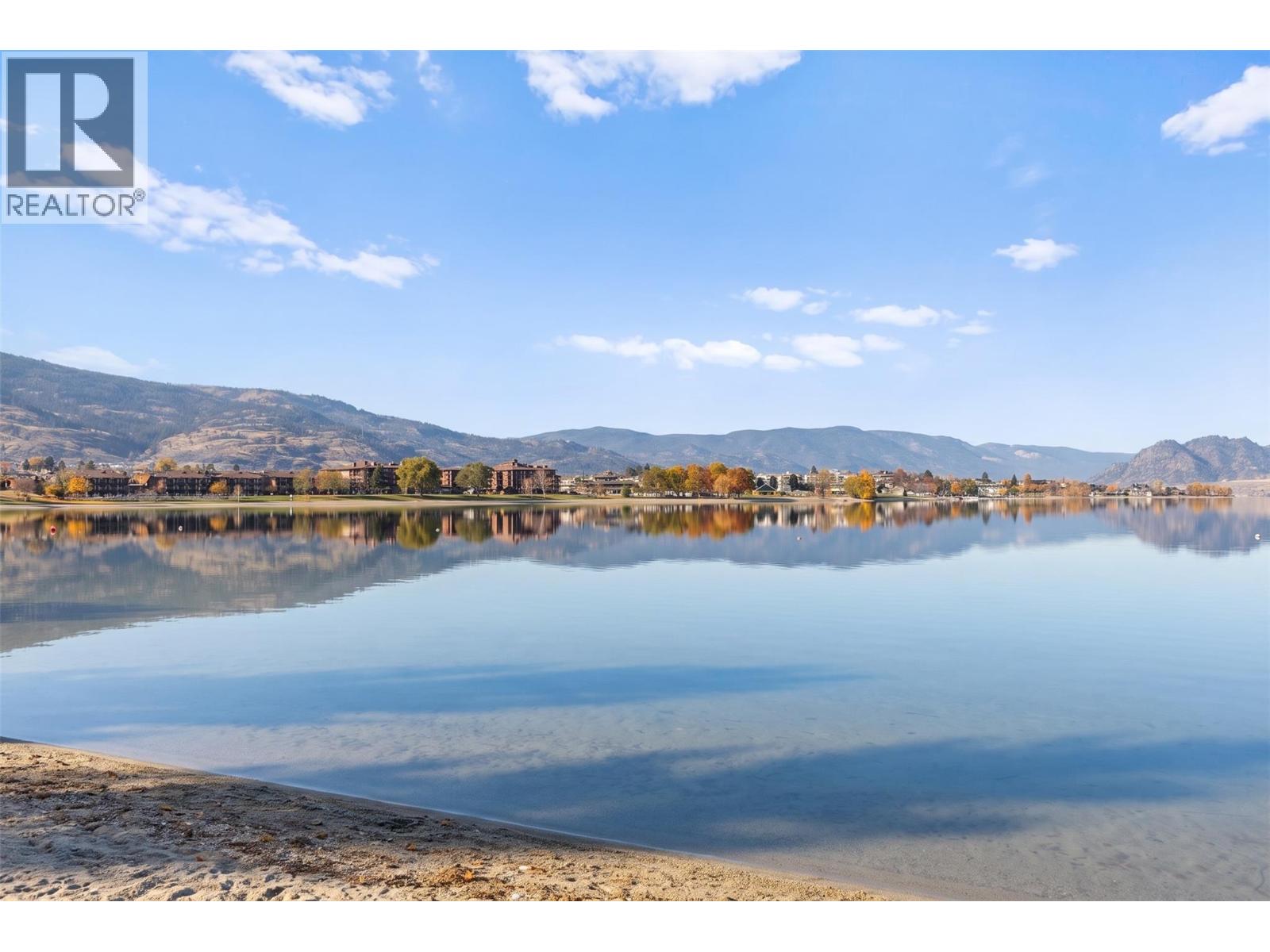 7310 Main Street Unit# 207, Osoyoos, British Columbia  V0H 1V0 - Photo 6 - 10402817