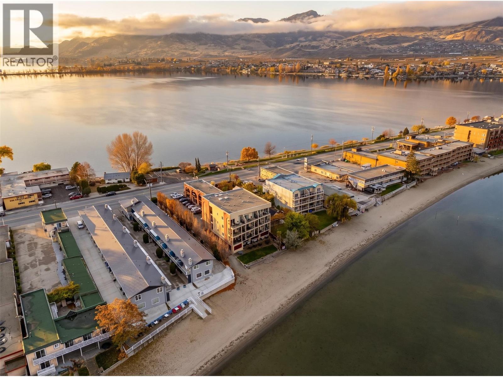 7310 Main Street Unit# 207, Osoyoos, British Columbia  V0H 1V0 - Photo 8 - 10402817