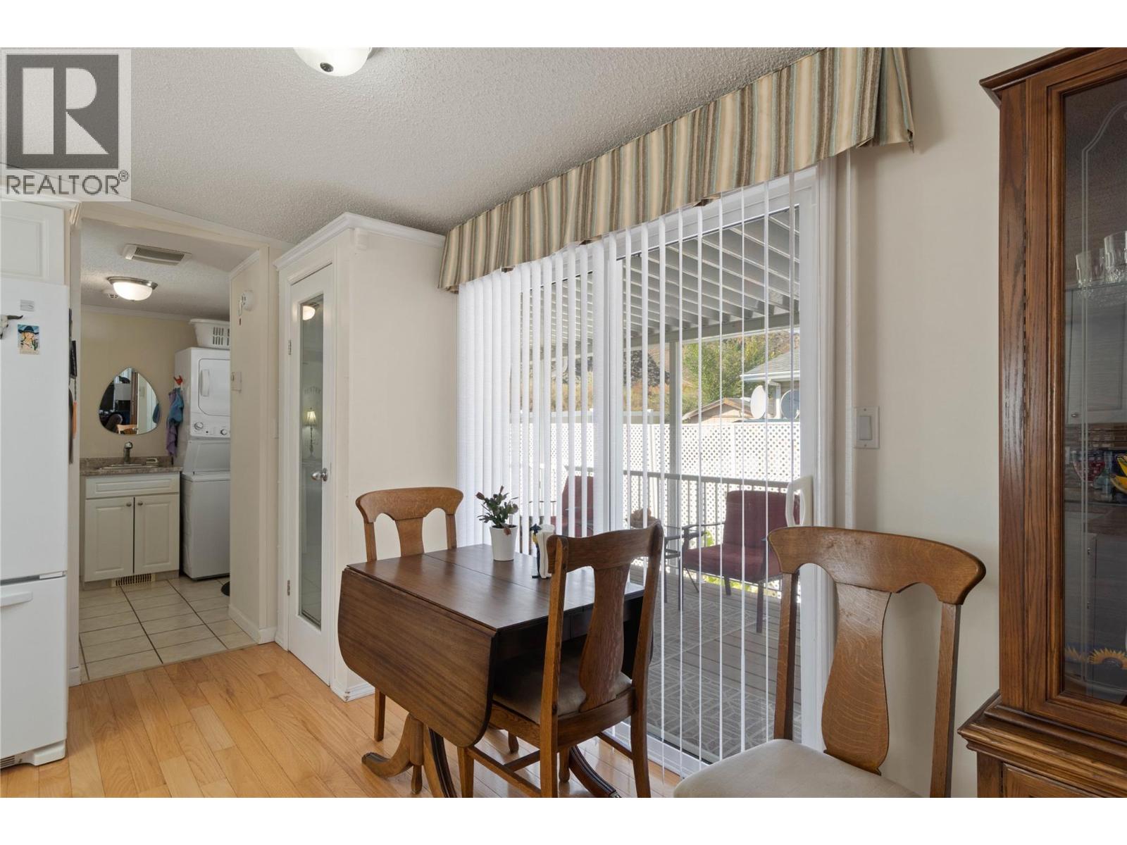 7545 Dallas Drive Unit# 54, Kamloops, British Columbia  V2C 6X8 - Photo 13 - 10402807