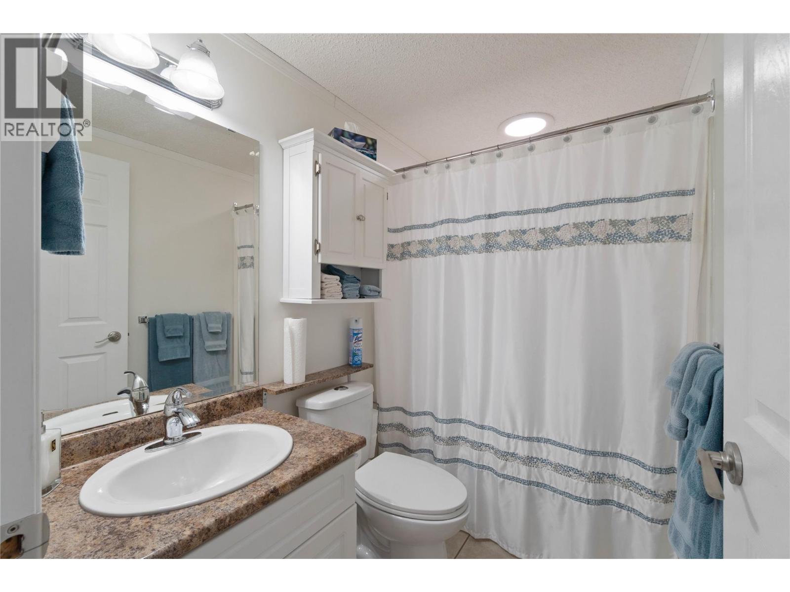 7545 Dallas Drive Unit# 54, Kamloops, British Columbia  V2C 6X8 - Photo 17 - 10402807