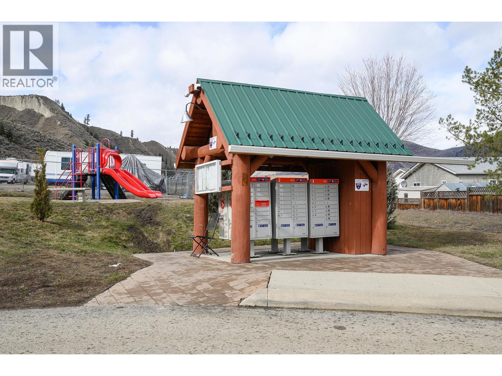 7545 Dallas Drive Unit# 54, Kamloops, British Columbia  V2C 6X8 - Photo 2 - 10402807