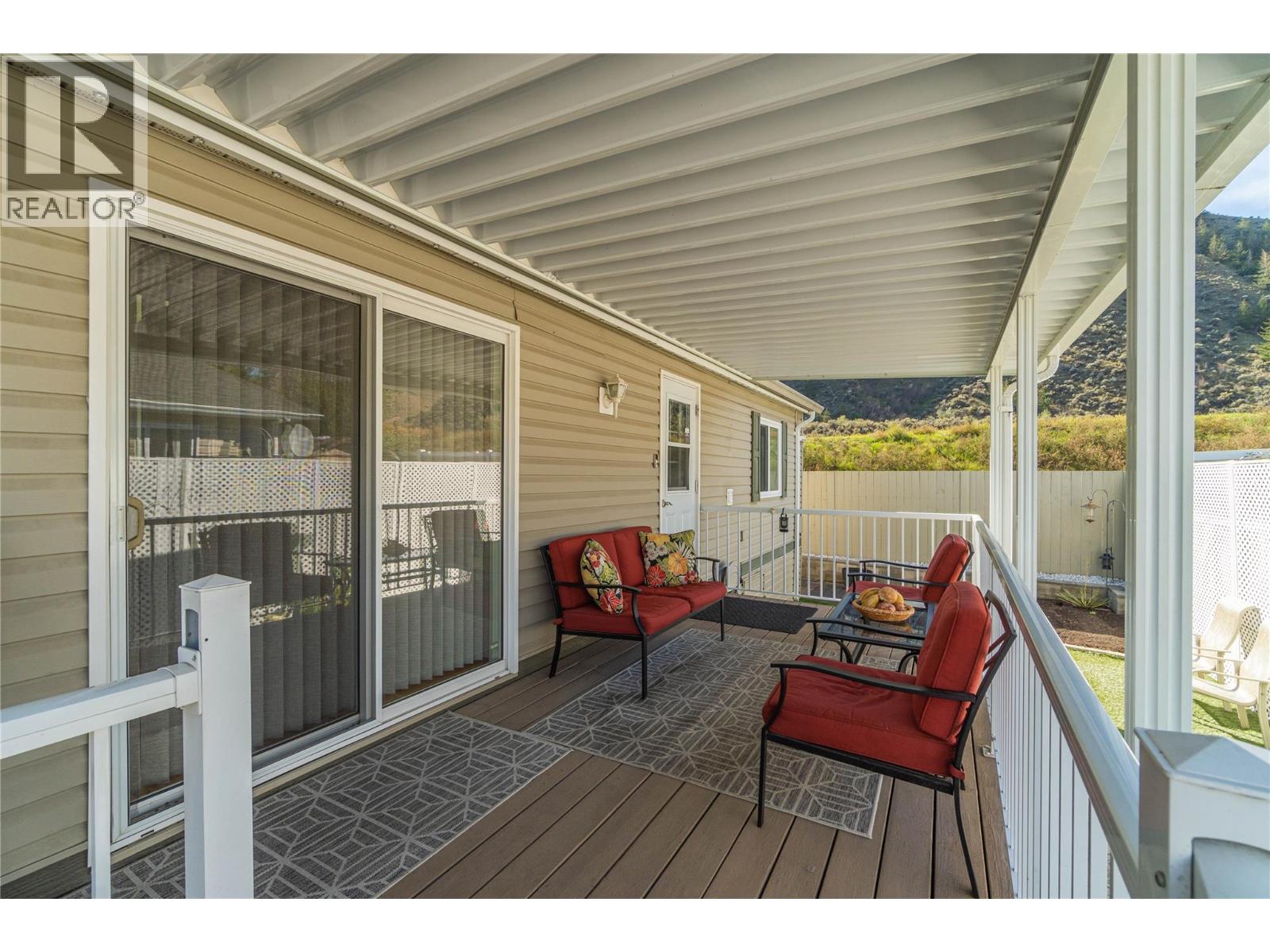 7545 Dallas Drive Unit# 54, Kamloops, British Columbia  V2C 6X8 - Photo 22 - 10402807
