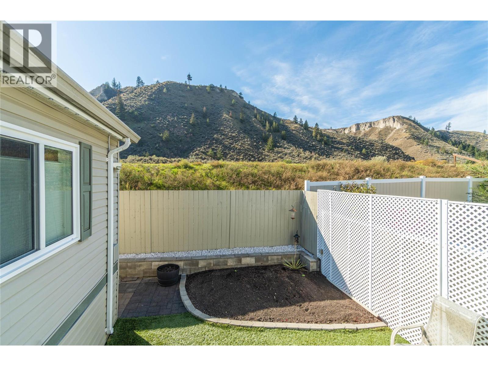 7545 Dallas Drive Unit# 54, Kamloops, British Columbia  V2C 6X8 - Photo 23 - 10402807