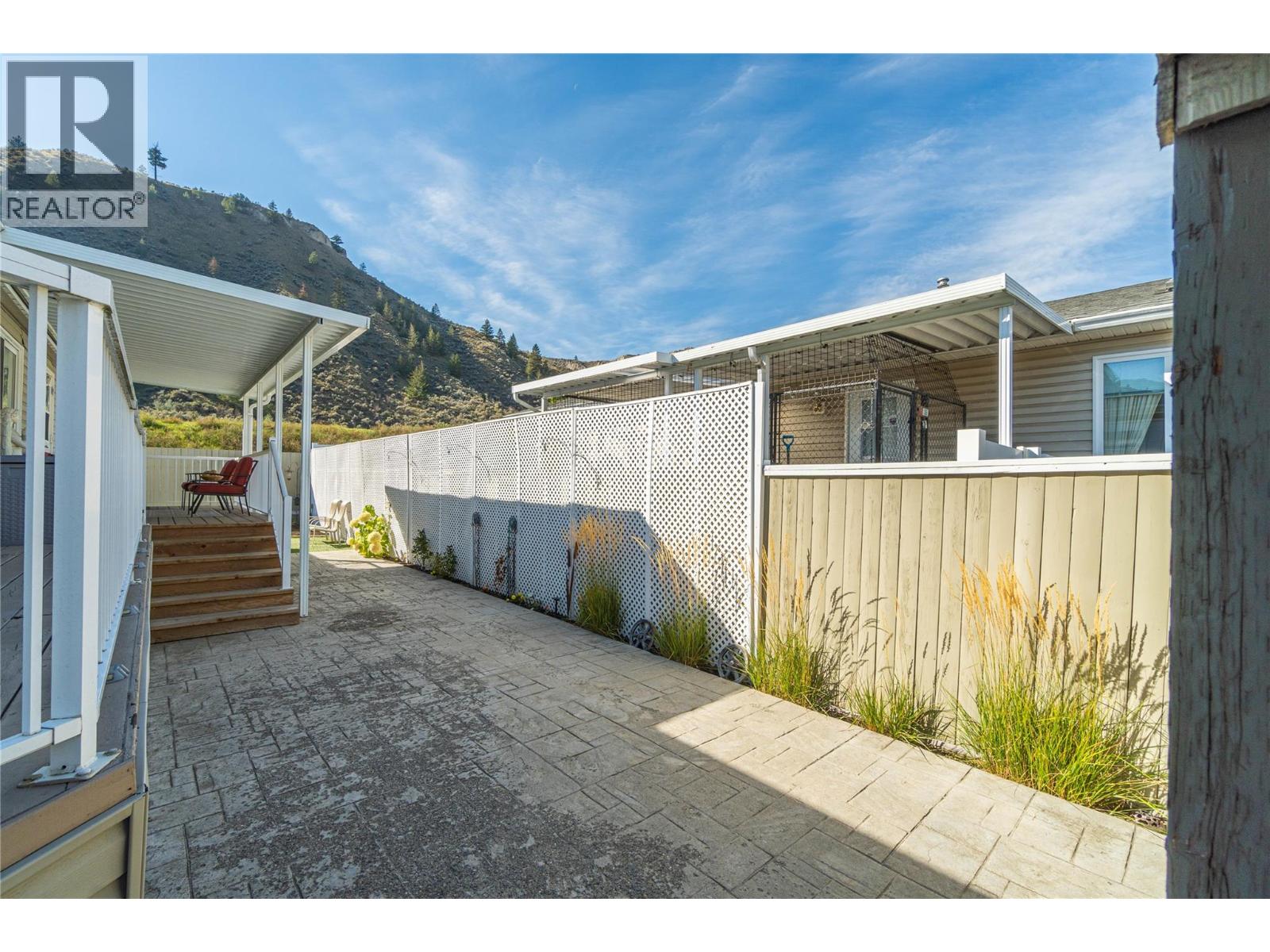 7545 Dallas Drive Unit# 54, Kamloops, British Columbia  V2C 6X8 - Photo 24 - 10402807