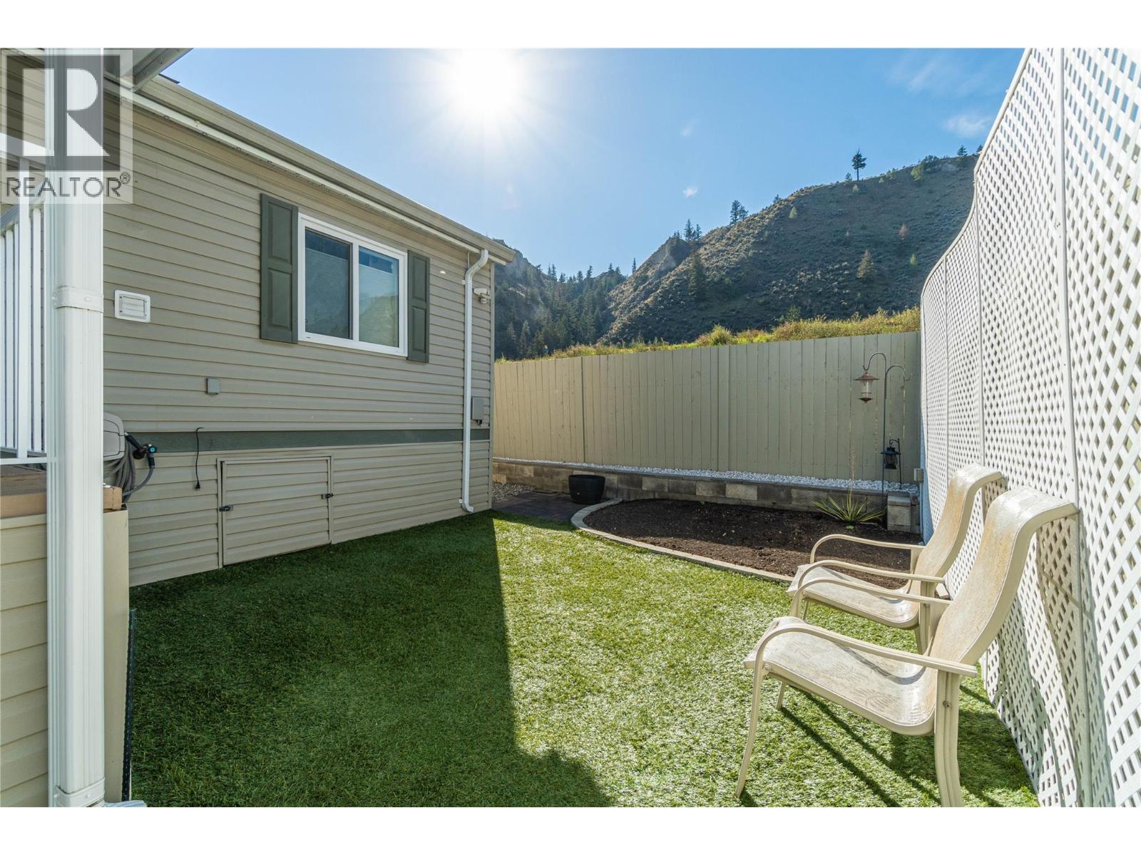7545 Dallas Drive Unit# 54, Kamloops, British Columbia  V2C 6X8 - Photo 25 - 10402807