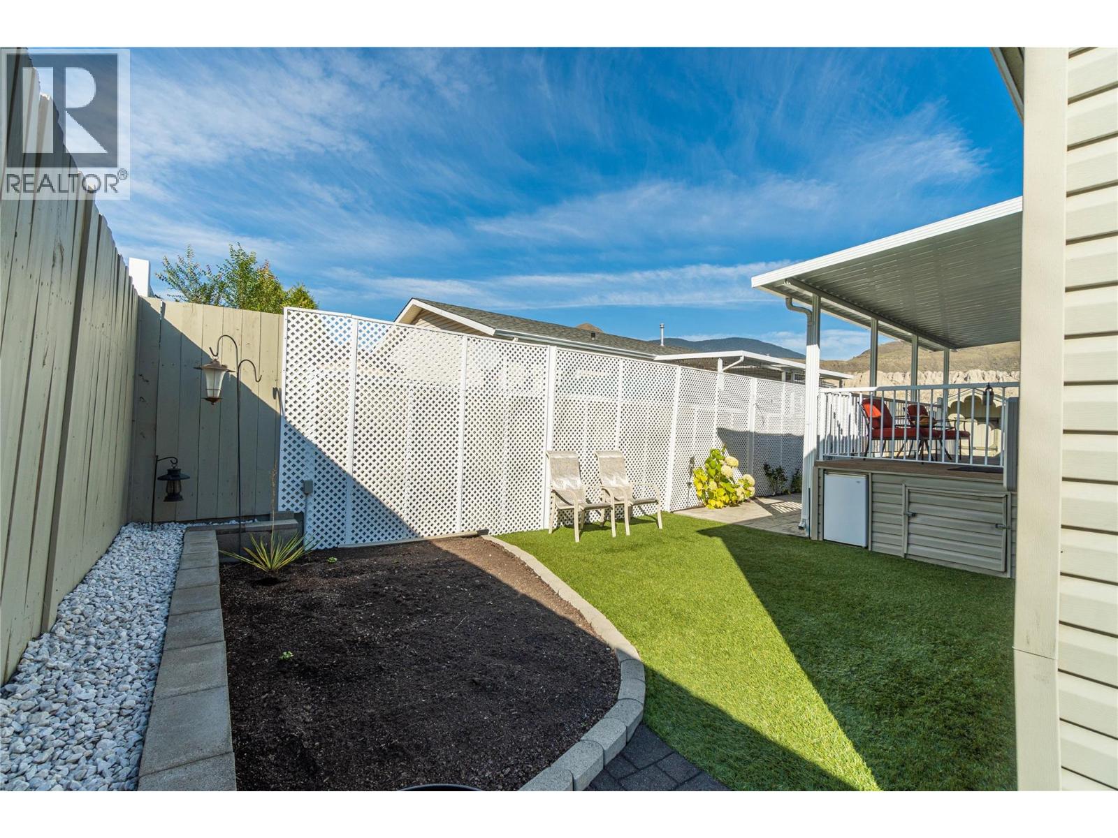 7545 Dallas Drive Unit# 54, Kamloops, British Columbia  V2C 6X8 - Photo 27 - 10402807