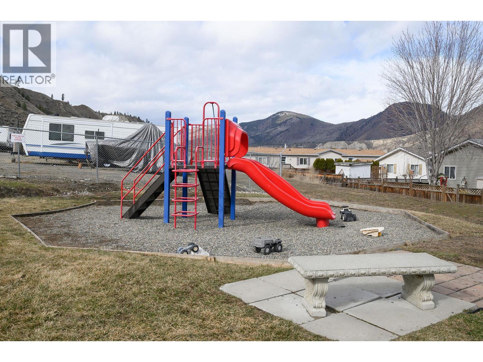 7545 Dallas Drive Unit# 54, Kamloops, British Columbia  V2C 6X8 - Photo 3 - 10402807