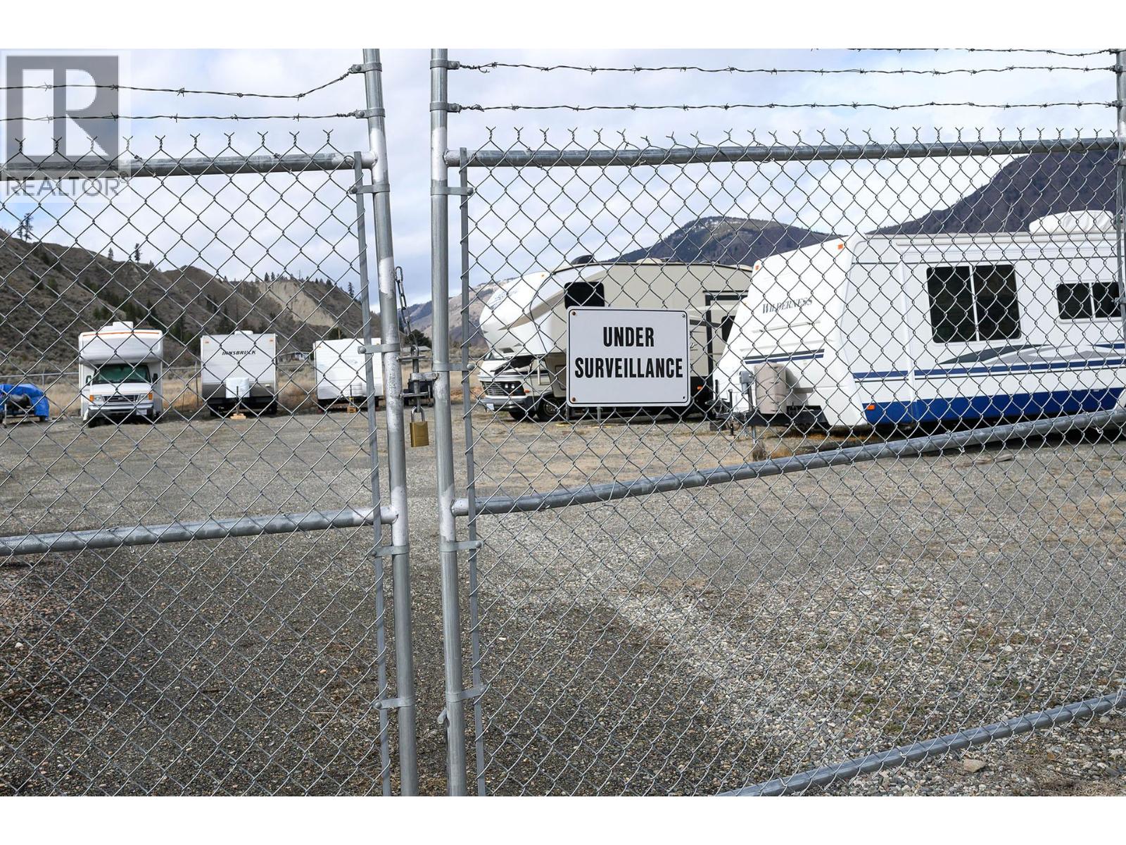 7545 Dallas Drive Unit# 54, Kamloops, British Columbia  V2C 6X8 - Photo 4 - 10402807