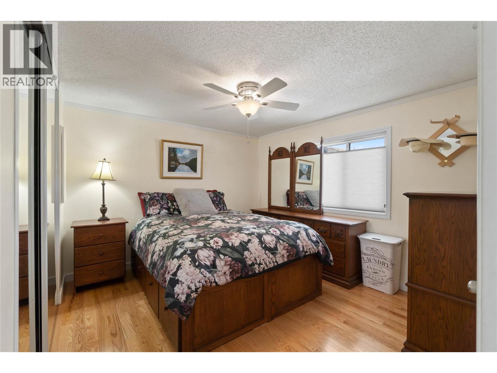 7545 Dallas Drive Unit# 54, Kamloops, British Columbia  V2C 6X8 - Photo 5 - 10402807