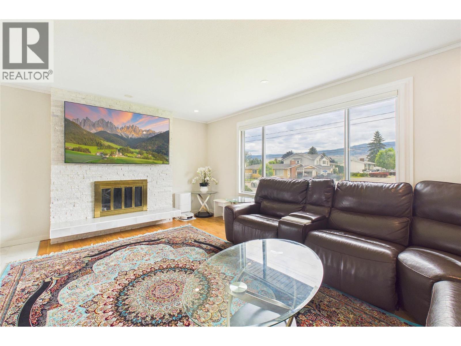610 Ziprick Road, Kelowna, British Columbia  V1X 5R5 - Photo 10 - 10402691