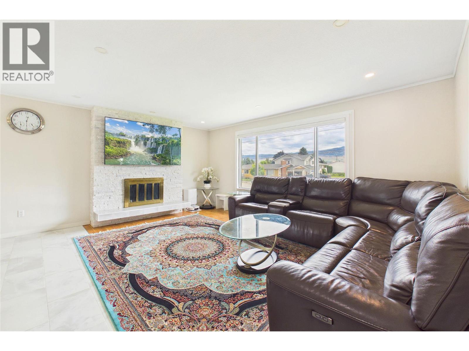 610 Ziprick Road, Kelowna, British Columbia  V1X 5R5 - Photo 11 - 10402691