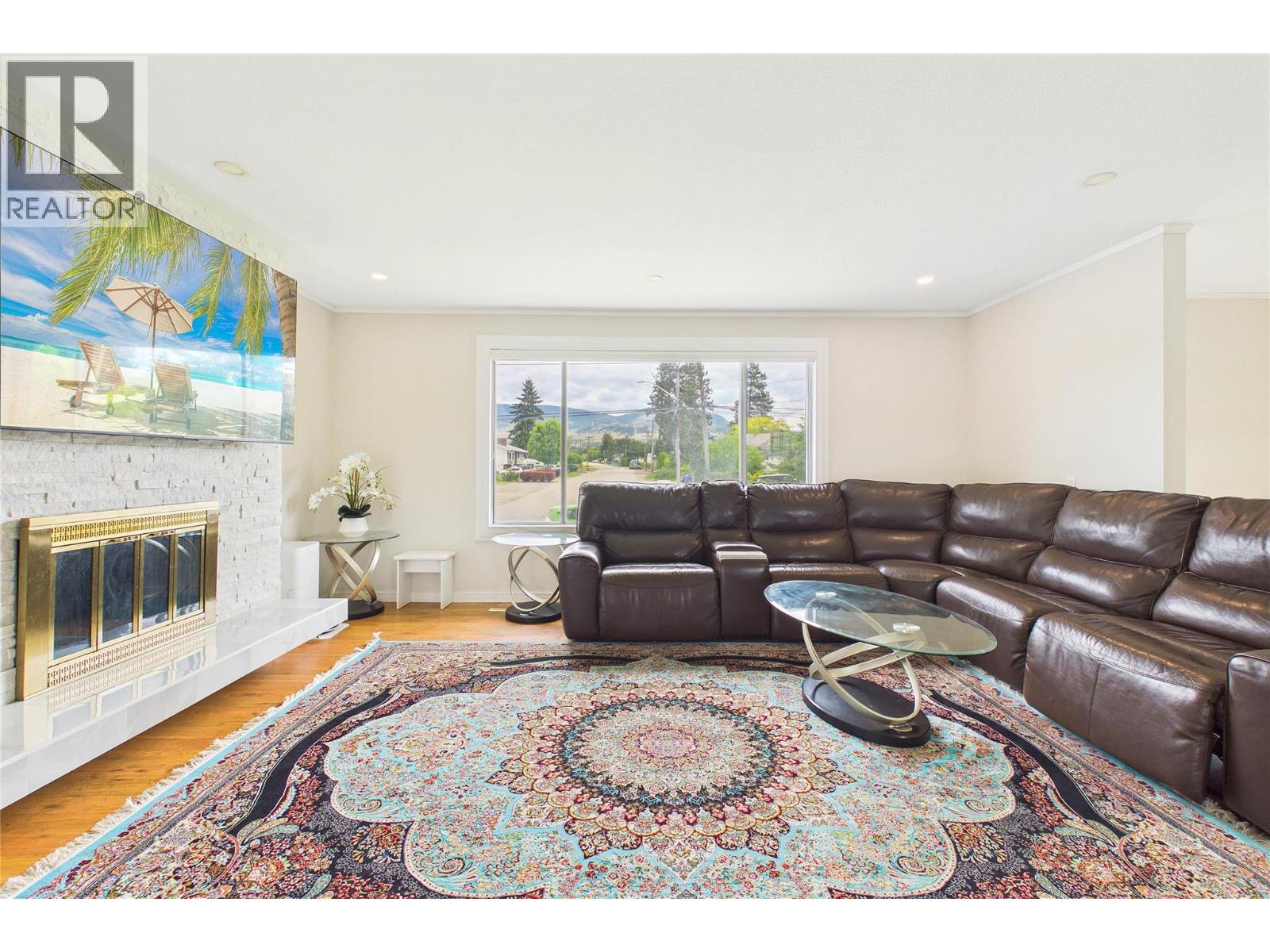 610 Ziprick Road, Kelowna, British Columbia  V1X 5R5 - Photo 12 - 10402691