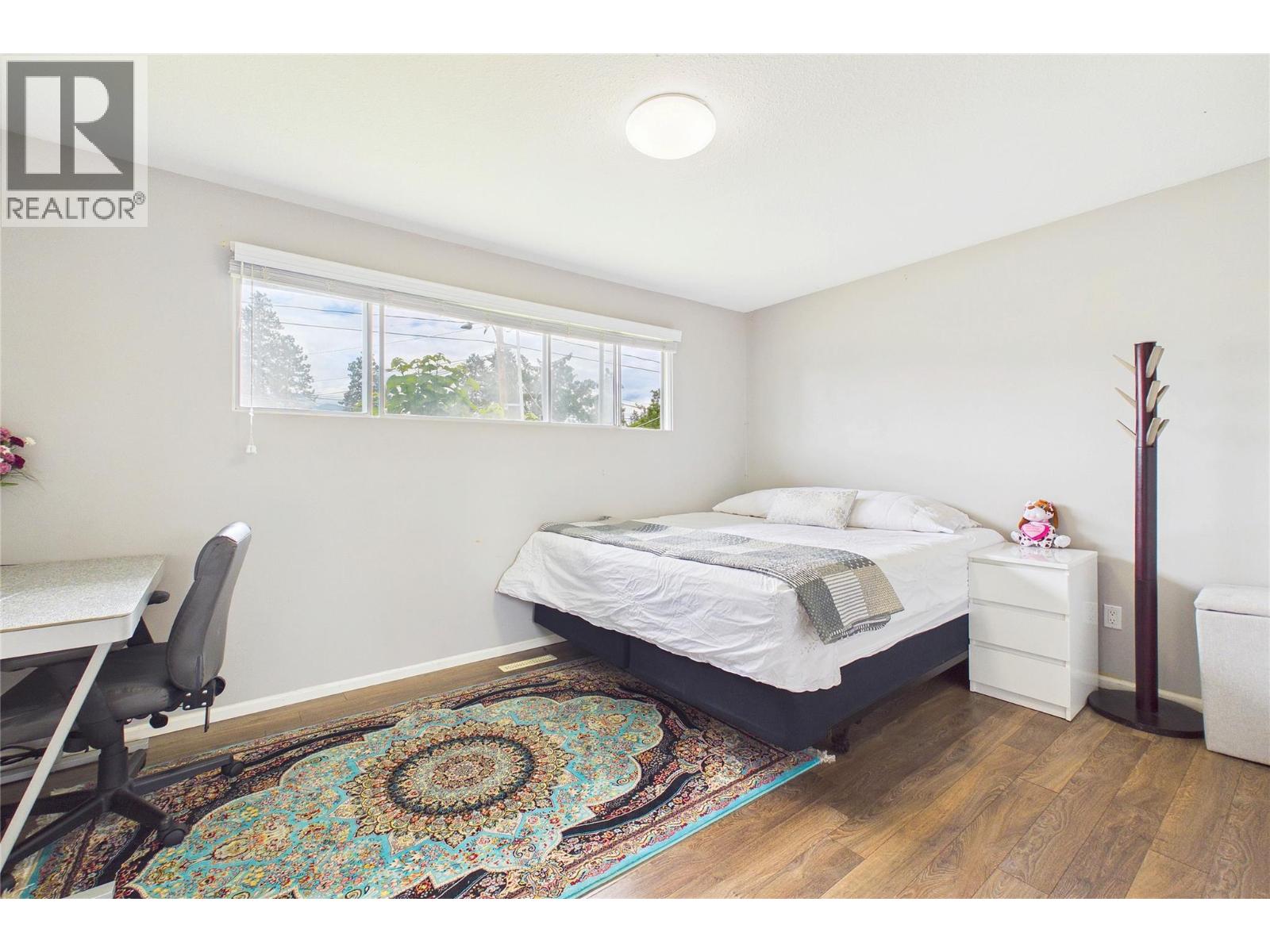 610 Ziprick Road, Kelowna, British Columbia  V1X 5R5 - Photo 14 - 10402691