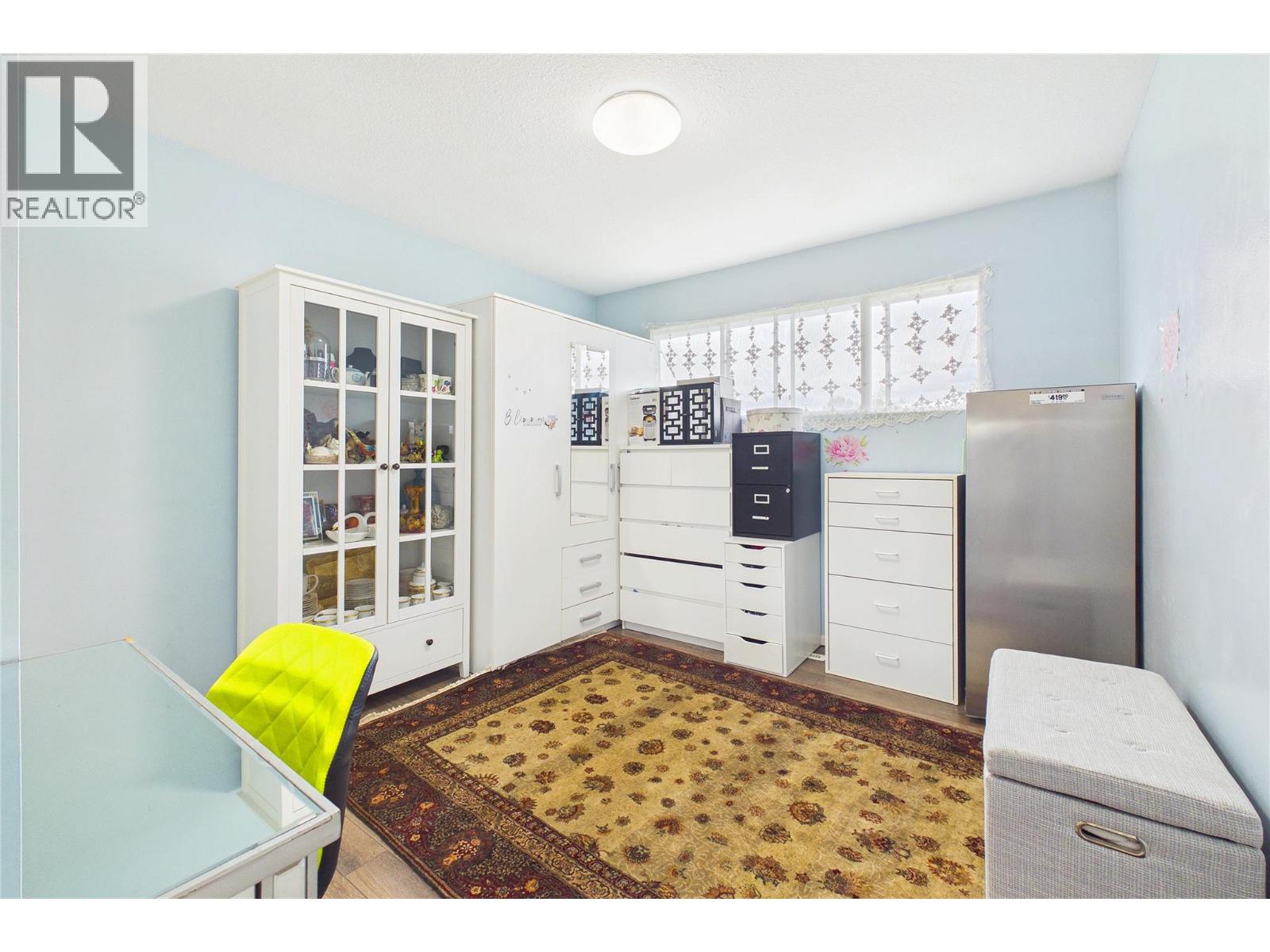 610 Ziprick Road, Kelowna, British Columbia  V1X 5R5 - Photo 15 - 10402691