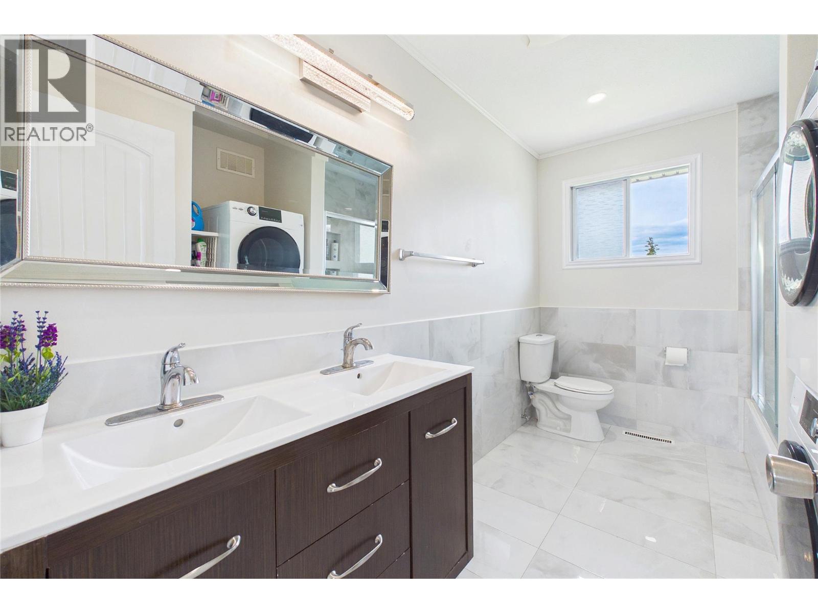 610 Ziprick Road, Kelowna, British Columbia  V1X 5R5 - Photo 16 - 10402691