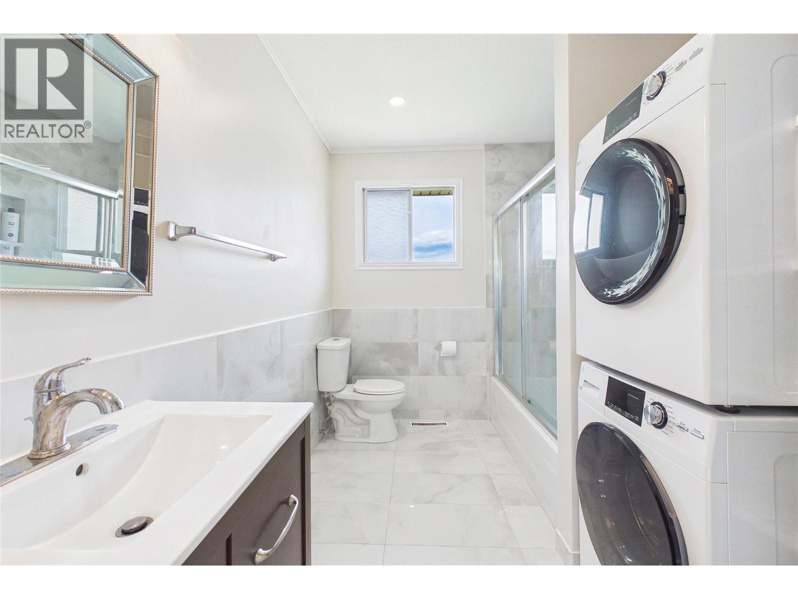 610 Ziprick Road, Kelowna, British Columbia  V1X 5R5 - Photo 17 - 10402691