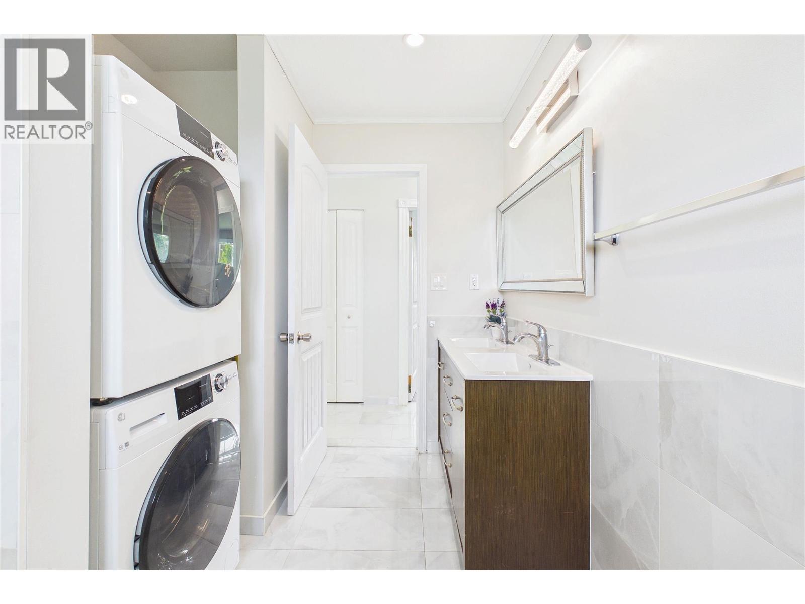 610 Ziprick Road, Kelowna, British Columbia  V1X 5R5 - Photo 18 - 10402691