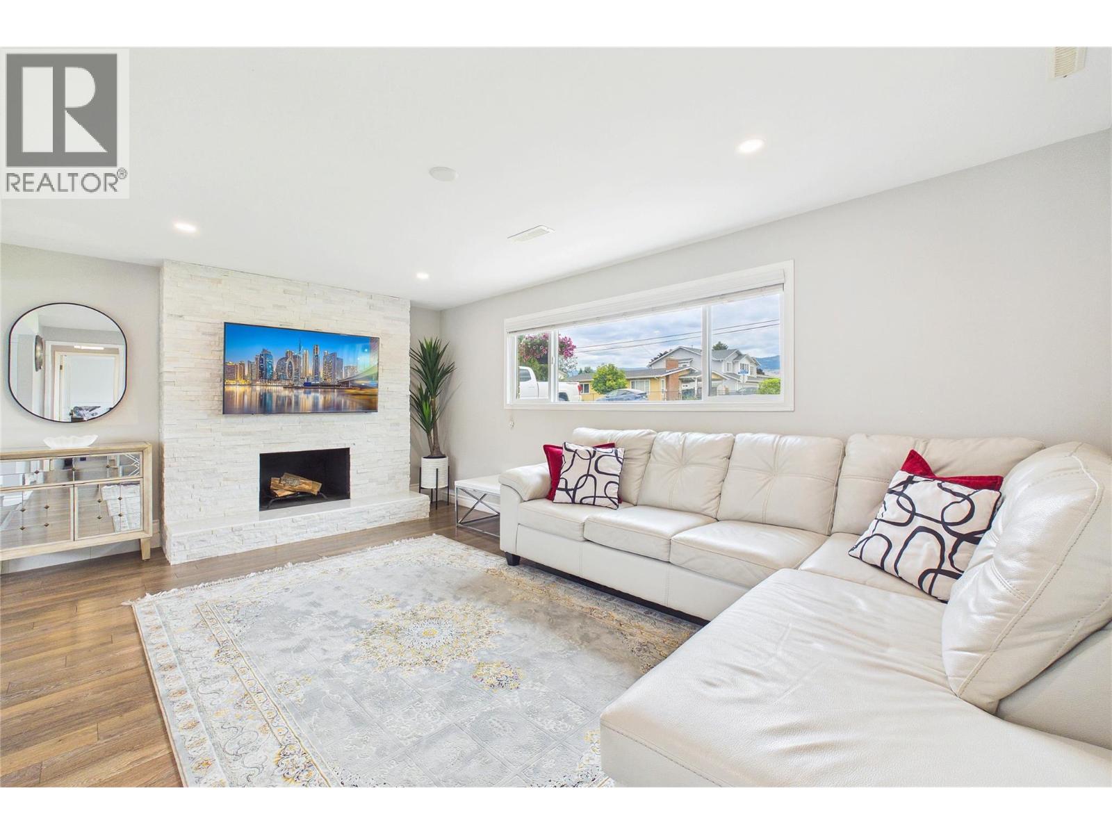 610 Ziprick Road, Kelowna, British Columbia  V1X 5R5 - Photo 34 - 10402691