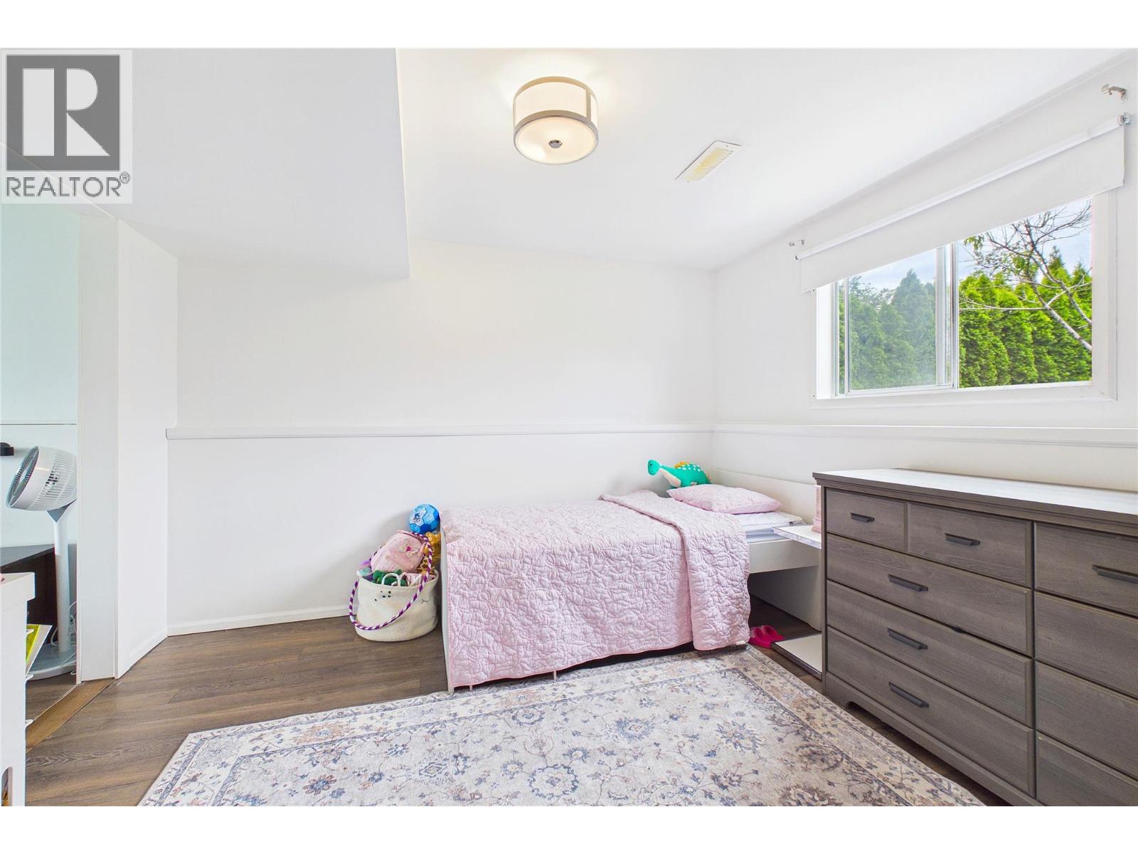 610 Ziprick Road, Kelowna, British Columbia  V1X 5R5 - Photo 36 - 10402691