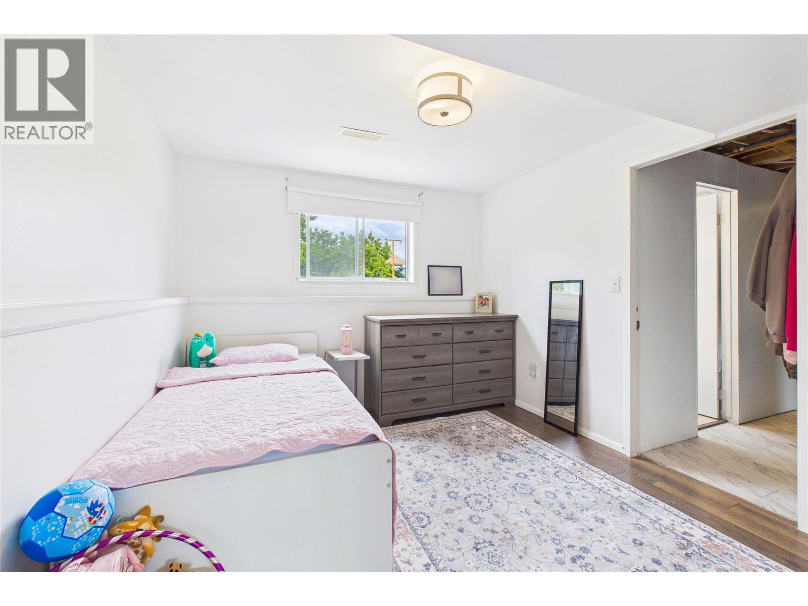 610 Ziprick Road, Kelowna, British Columbia  V1X 5R5 - Photo 37 - 10402691