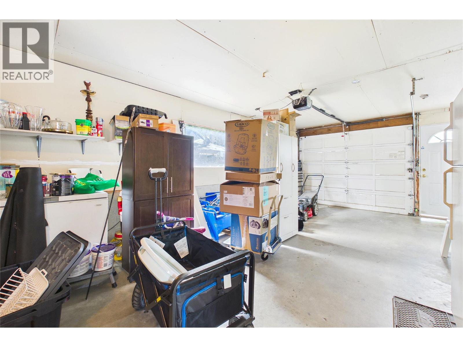 610 Ziprick Road, Kelowna, British Columbia  V1X 5R5 - Photo 43 - 10402691