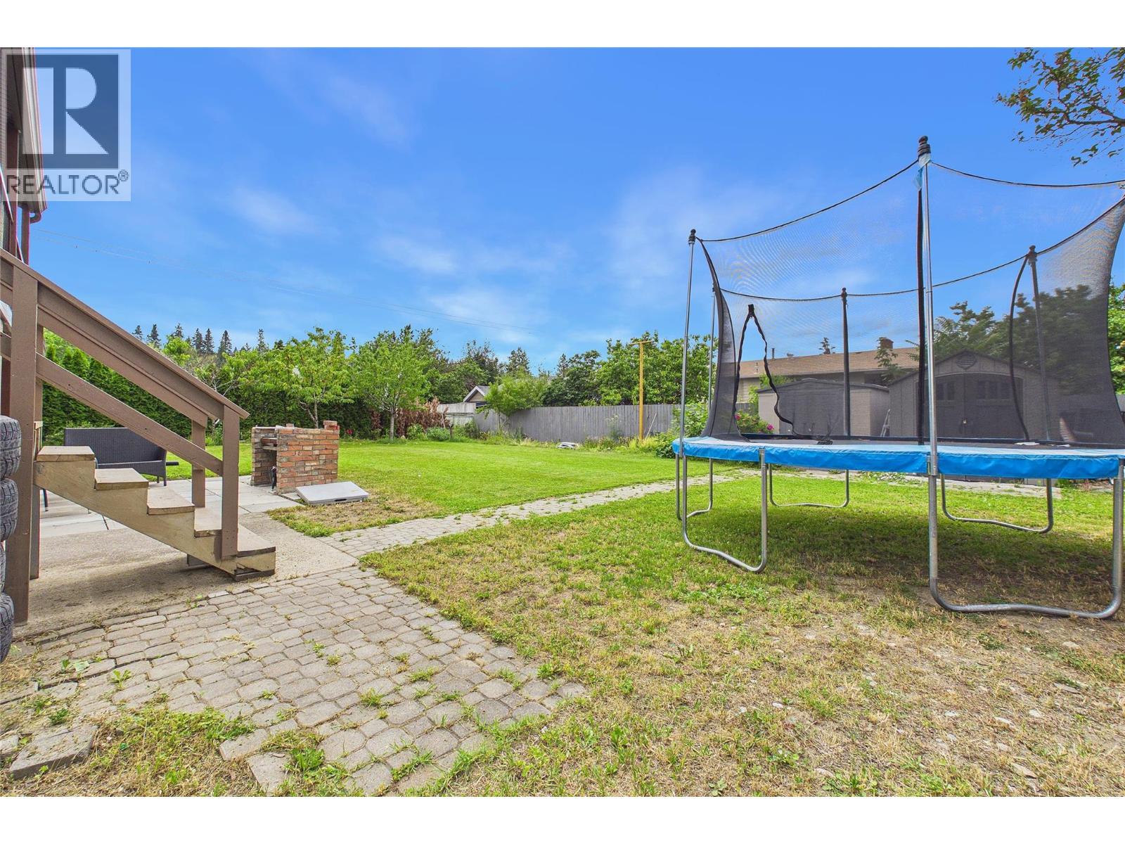 610 Ziprick Road, Kelowna, British Columbia  V1X 5R5 - Photo 44 - 10402691
