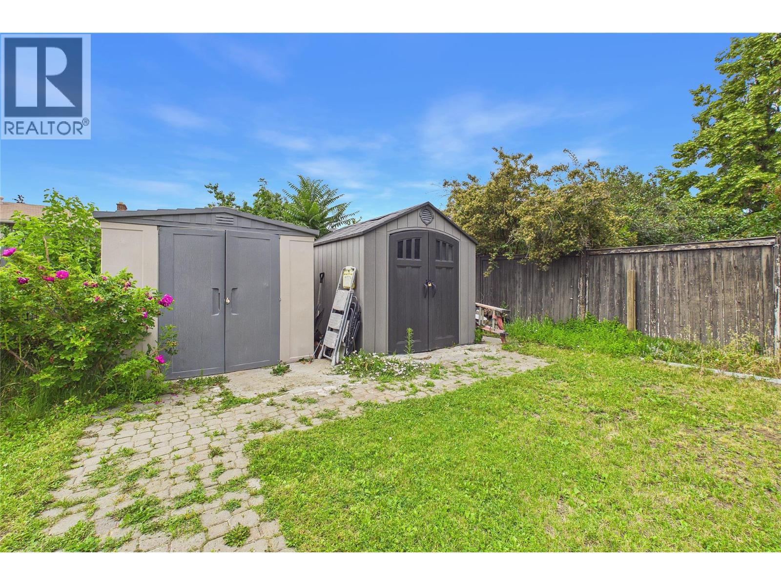 610 Ziprick Road, Kelowna, British Columbia  V1X 5R5 - Photo 45 - 10402691