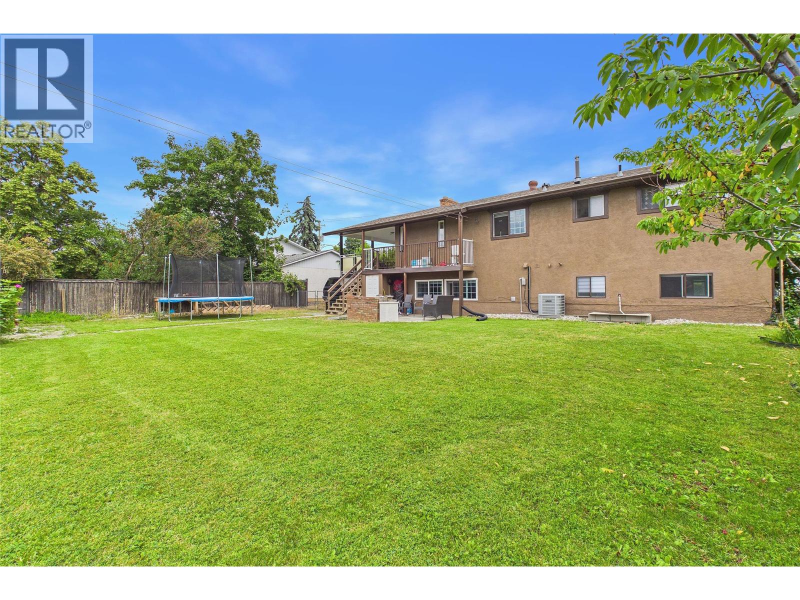 610 Ziprick Road, Kelowna, British Columbia  V1X 5R5 - Photo 46 - 10402691
