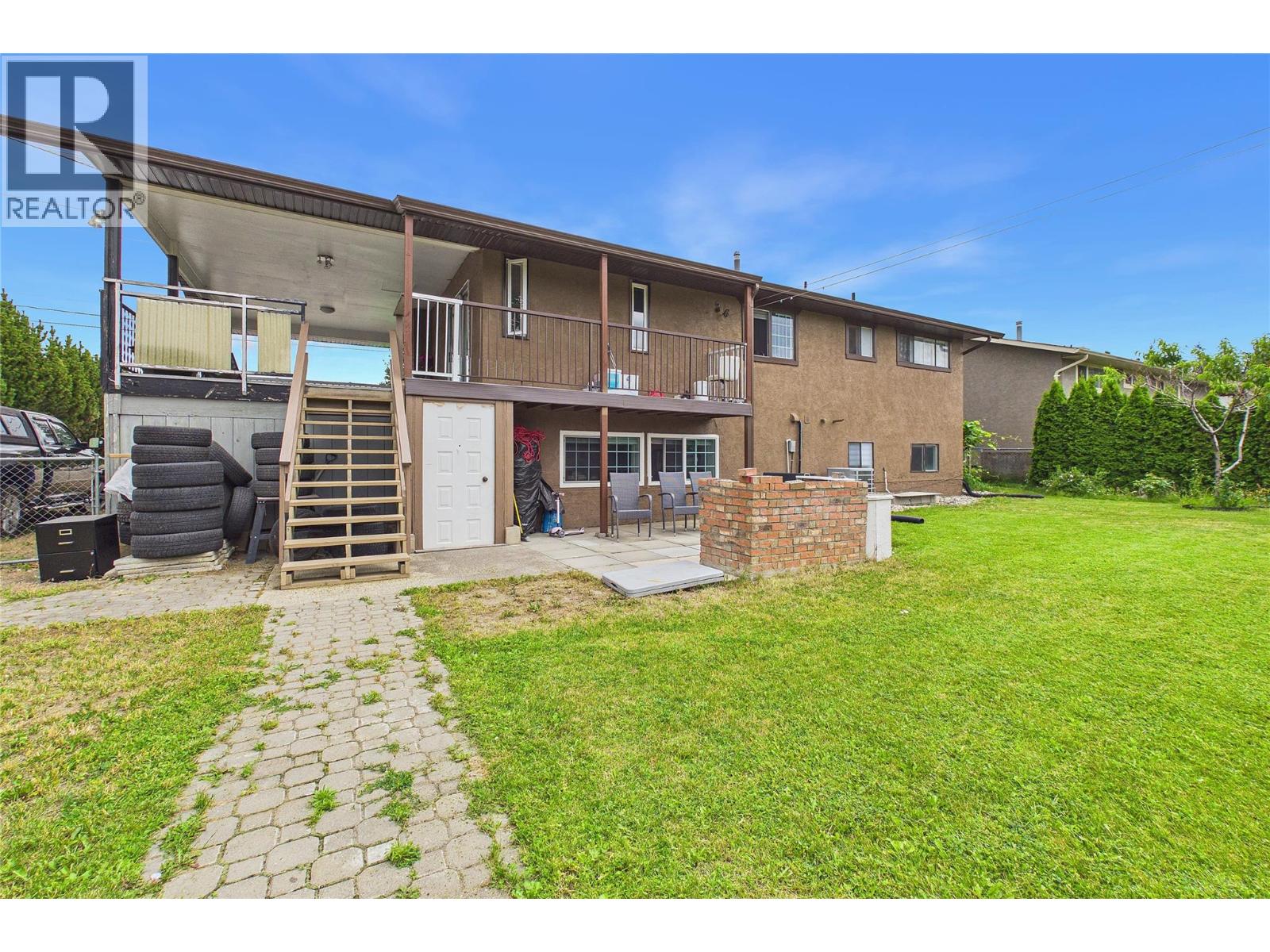 610 Ziprick Road, Kelowna, British Columbia  V1X 5R5 - Photo 47 - 10402691