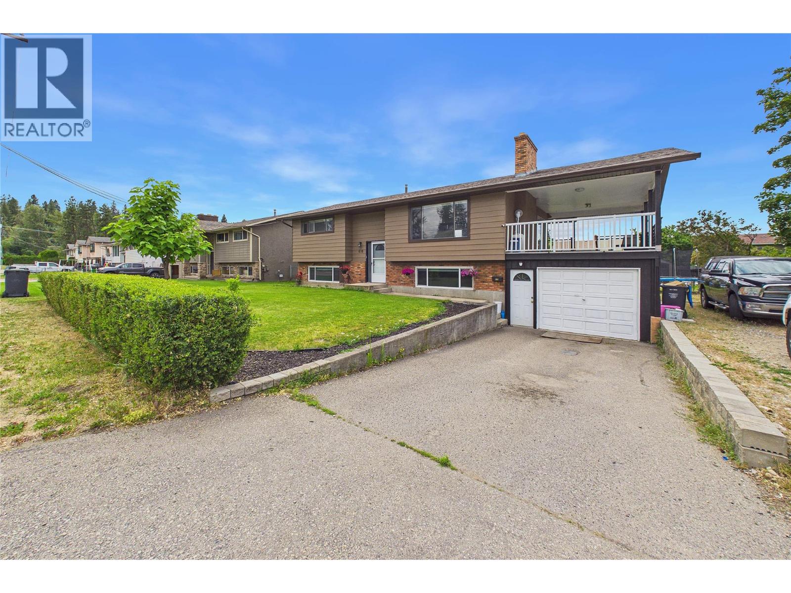 610 Ziprick Road, Kelowna, British Columbia  V1X 5R5 - Photo 48 - 10402691