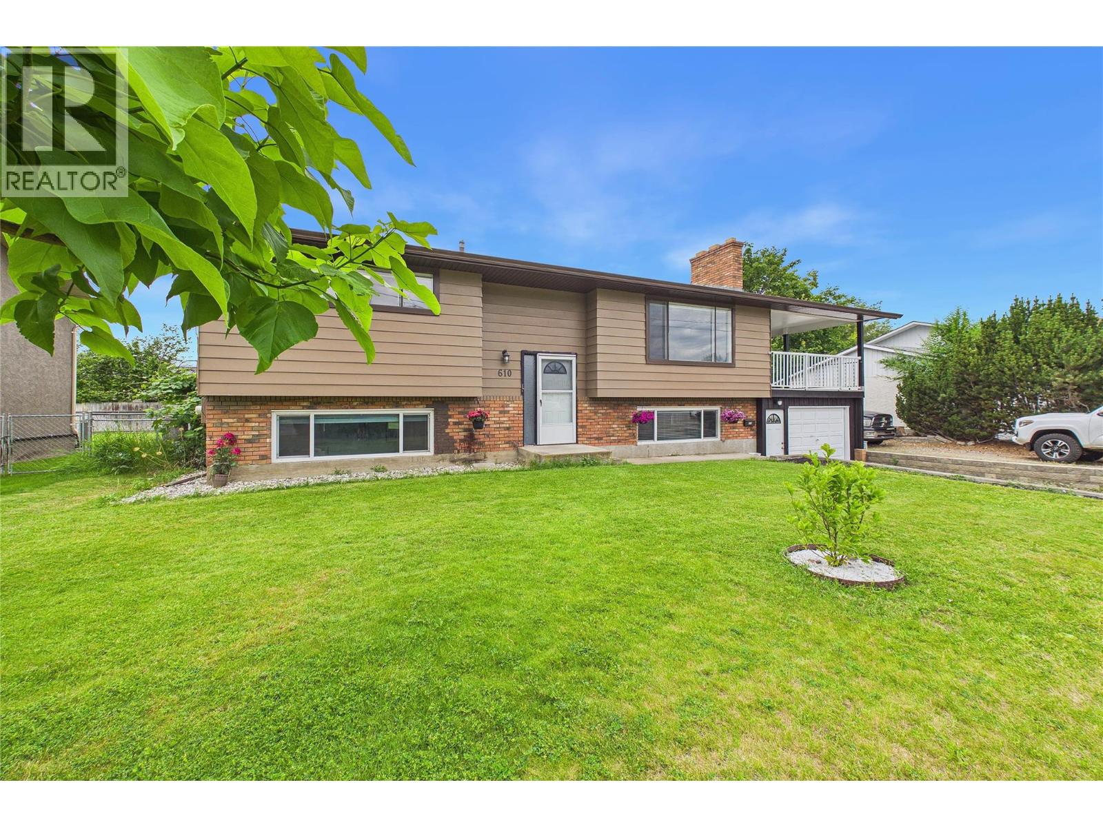 610 Ziprick Road, Kelowna, British Columbia  V1X 5R5 - Photo 49 - 10402691