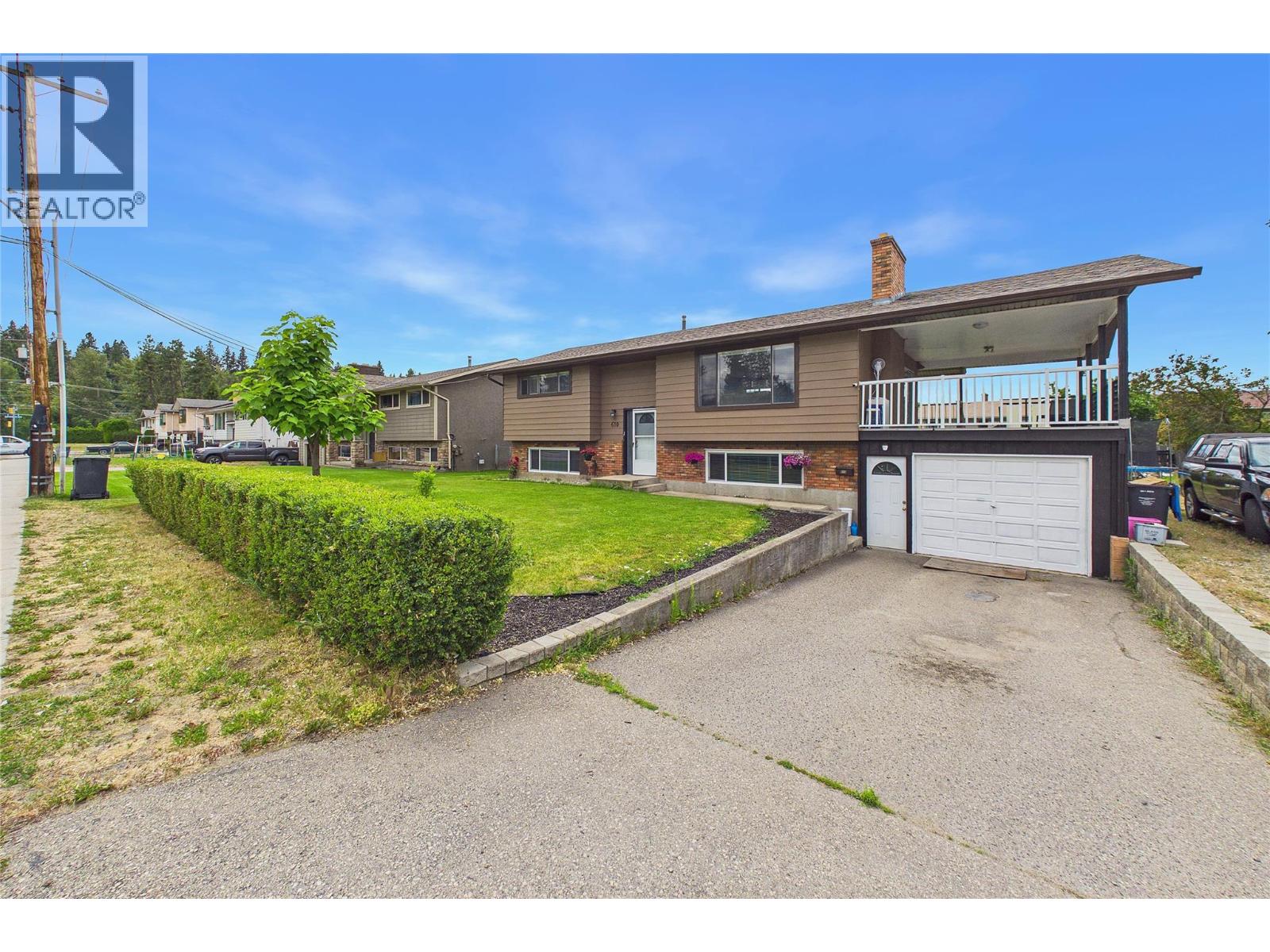 610 Ziprick Road, Kelowna, British Columbia  V1X 5R5 - Photo 51 - 10402691