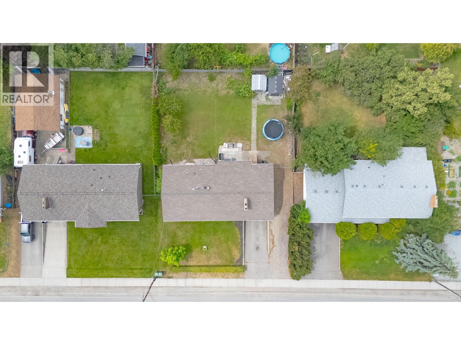 610 Ziprick Road, Kelowna, British Columbia  V1X 5R5 - Photo 52 - 10402691