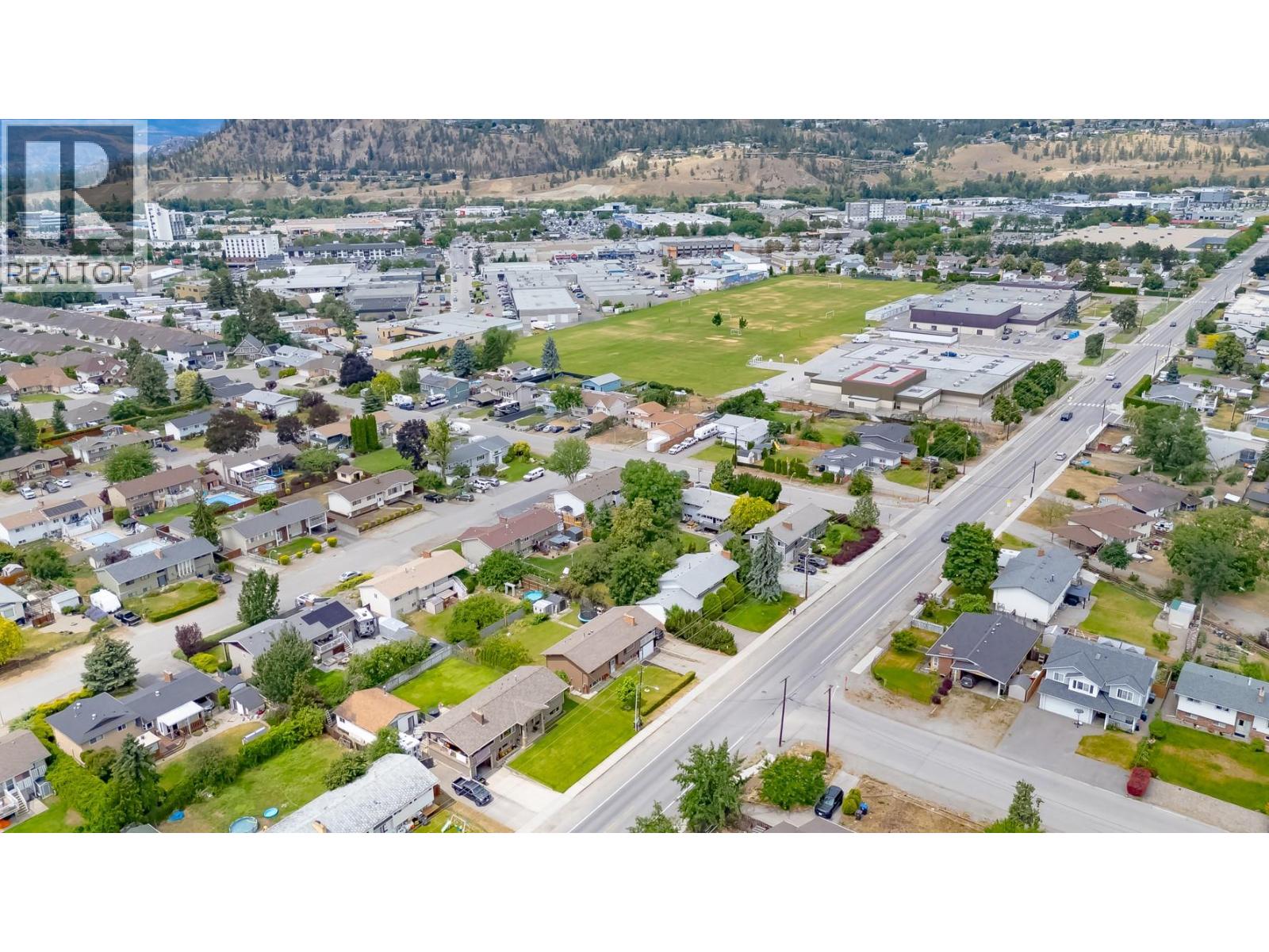 610 Ziprick Road, Kelowna, British Columbia  V1X 5R5 - Photo 53 - 10402691