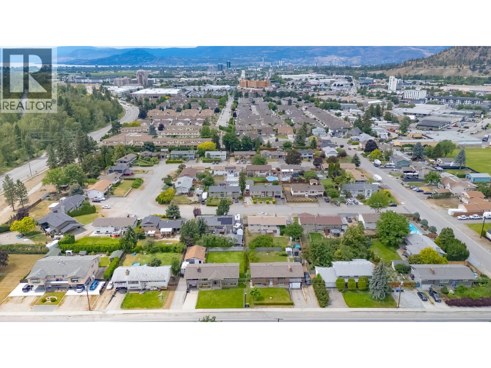 610 Ziprick Road, Kelowna, British Columbia  V1X 5R5 - Photo 54 - 10402691