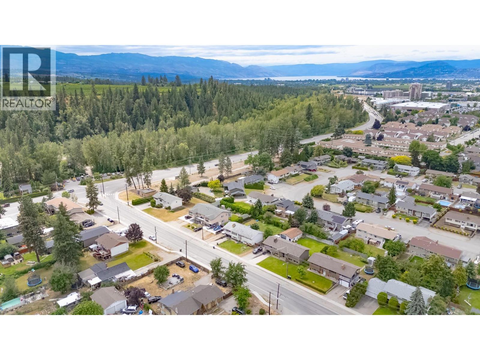 610 Ziprick Road, Kelowna, British Columbia  V1X 5R5 - Photo 55 - 10402691