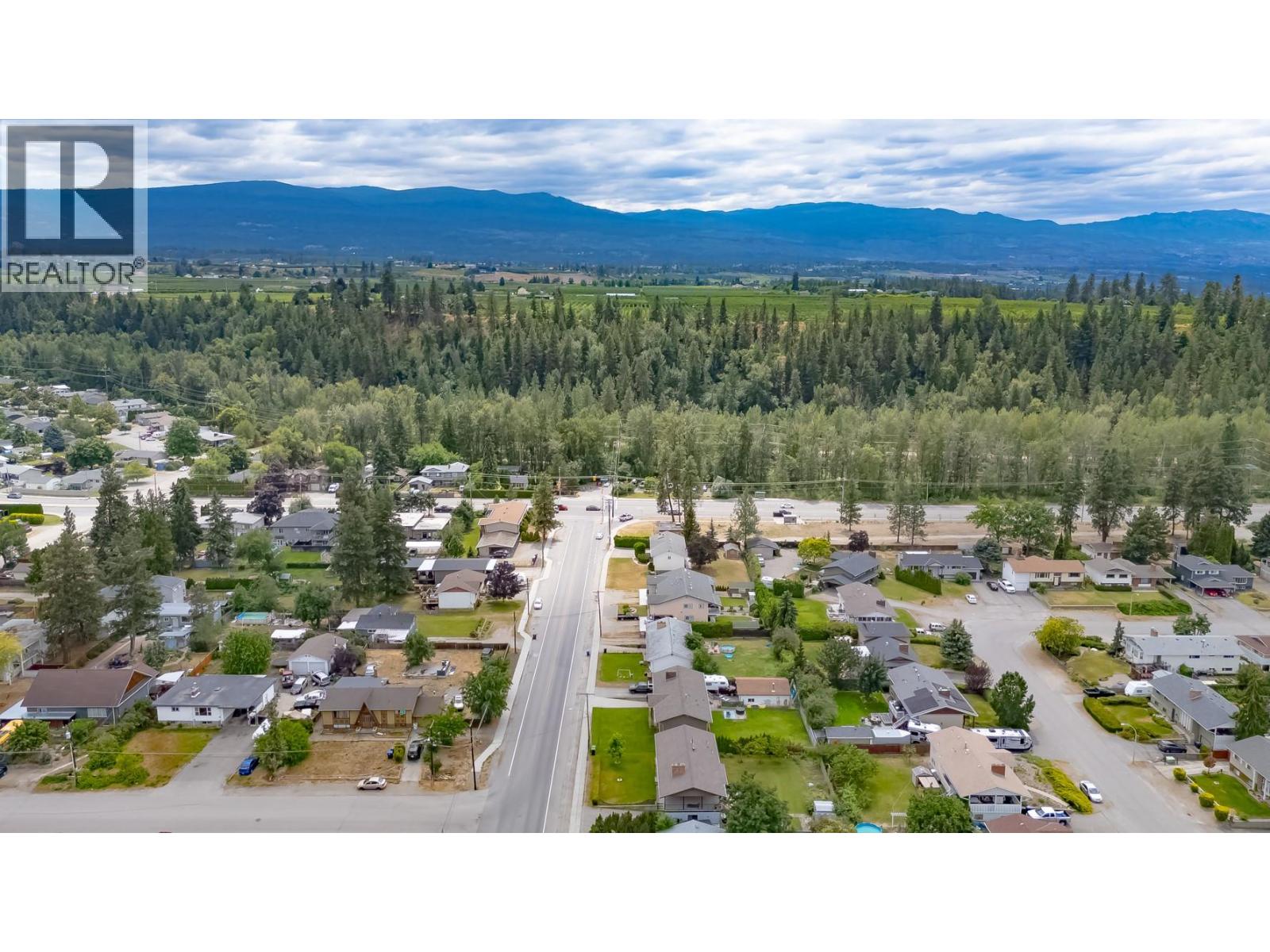 610 Ziprick Road, Kelowna, British Columbia  V1X 5R5 - Photo 56 - 10402691