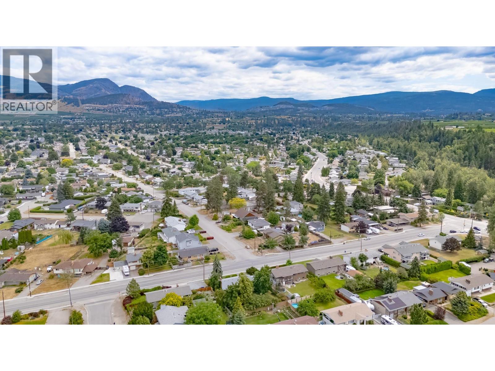 610 Ziprick Road, Kelowna, British Columbia  V1X 5R5 - Photo 57 - 10402691