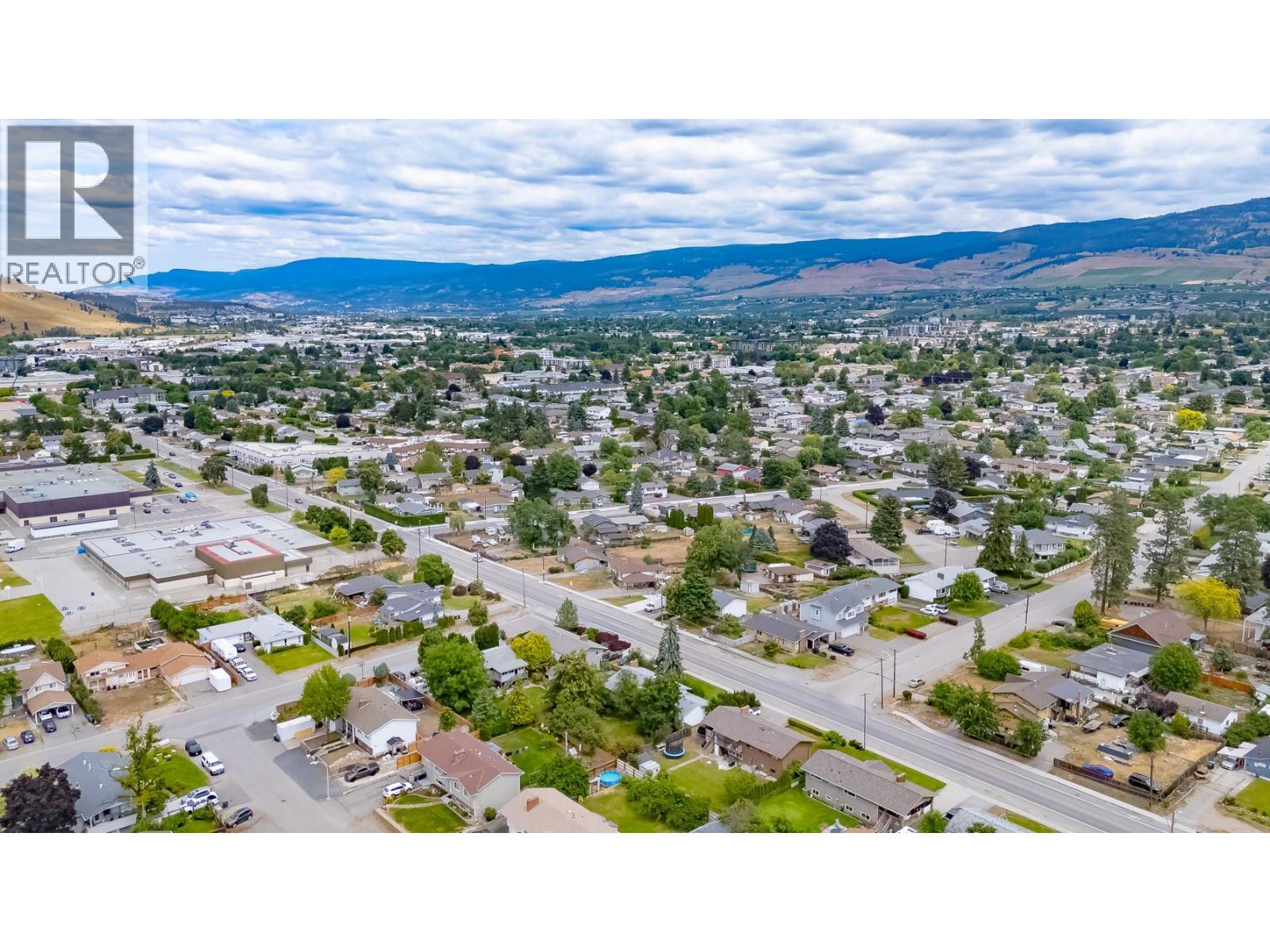 610 Ziprick Road, Kelowna, British Columbia  V1X 5R5 - Photo 58 - 10402691