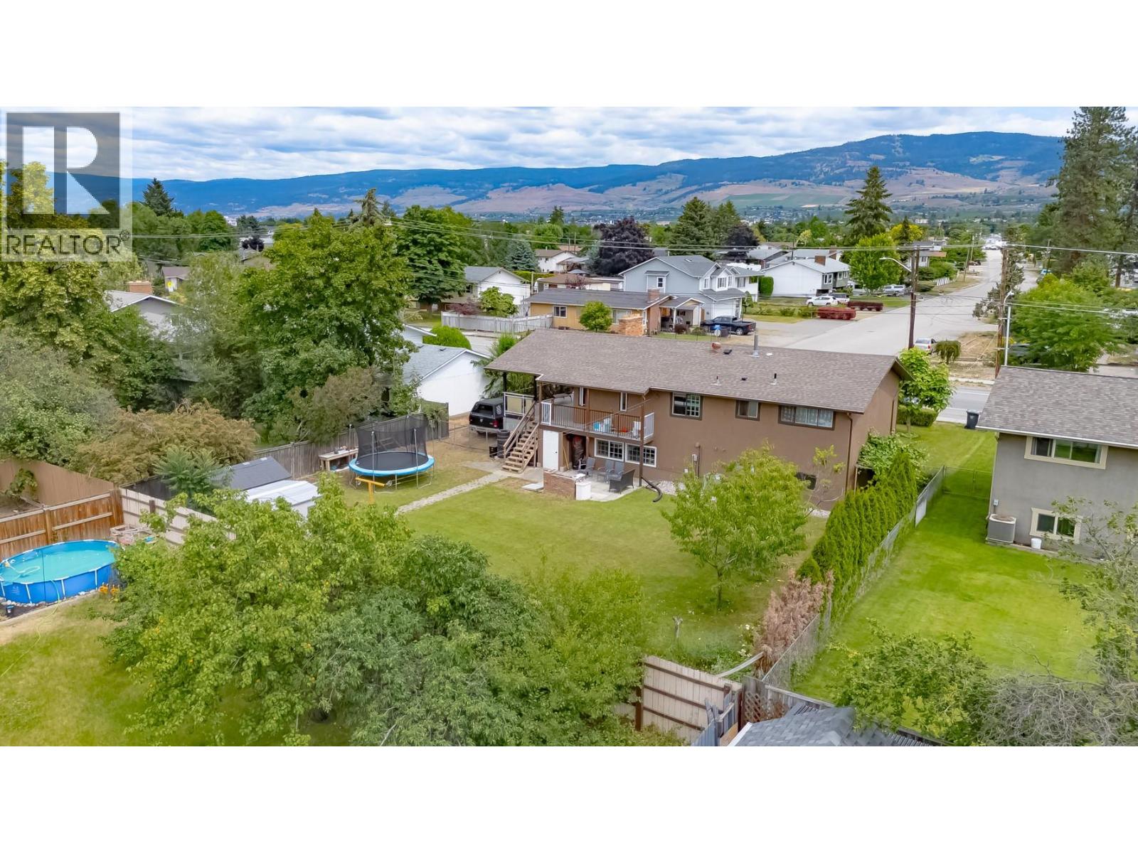 610 Ziprick Road, Kelowna, British Columbia  V1X 5R5 - Photo 59 - 10402691