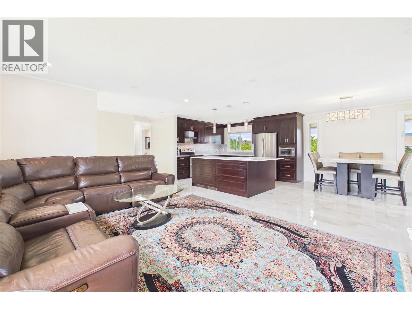 610 Ziprick Road, Kelowna, British Columbia  V1X 5R5 - Photo 9 - 10402691