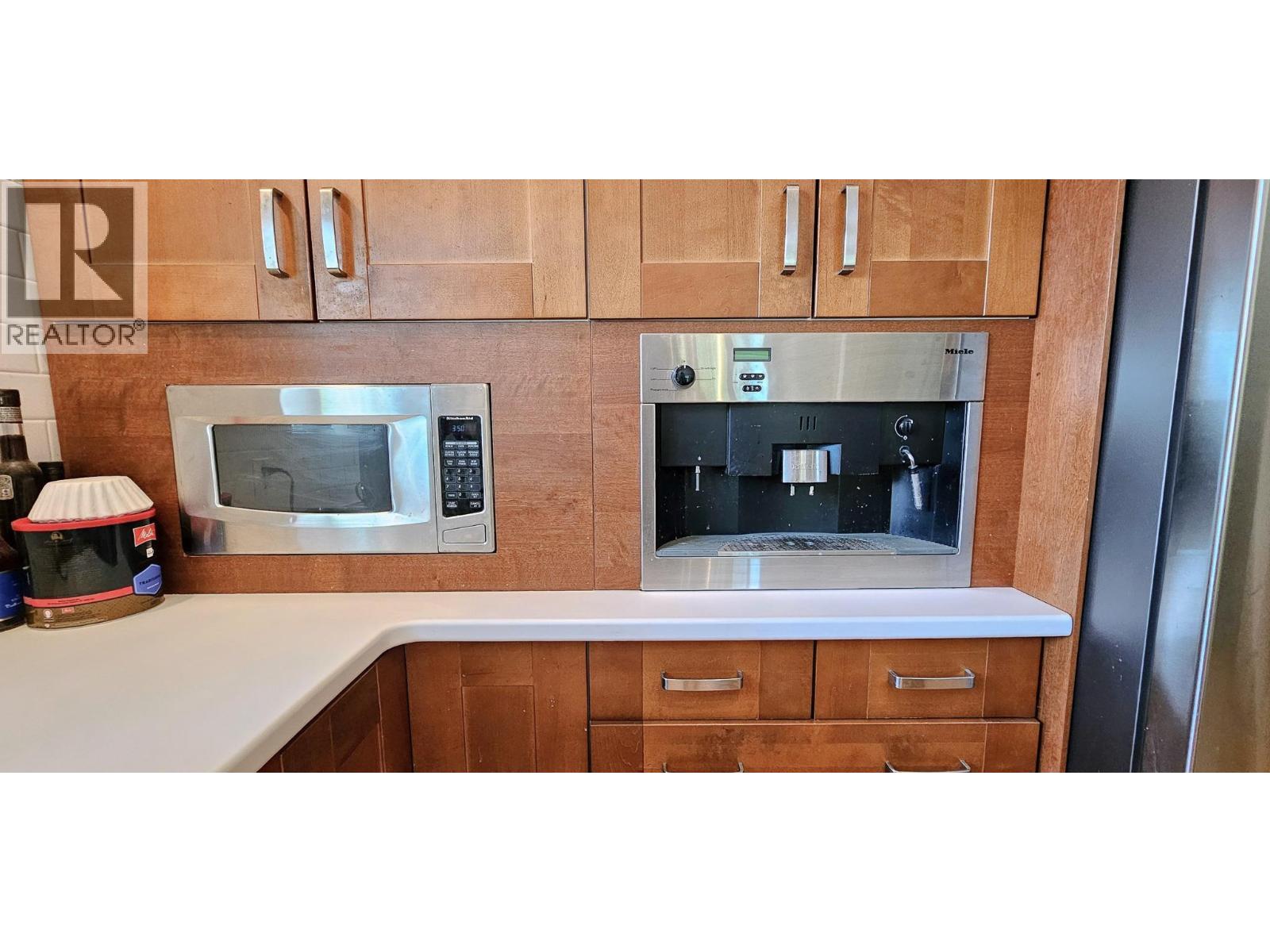 3560 Island Pond Road, Skookumchuck, British Columbia  V0B 2E0 - Photo 10 - 10402688
